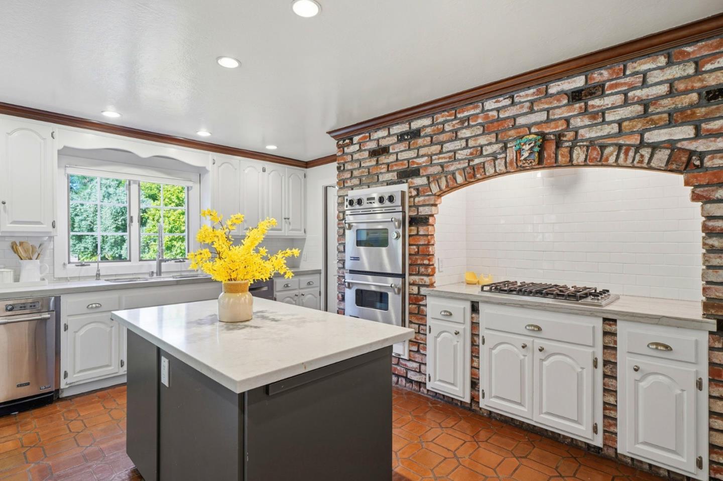 Property photo 27