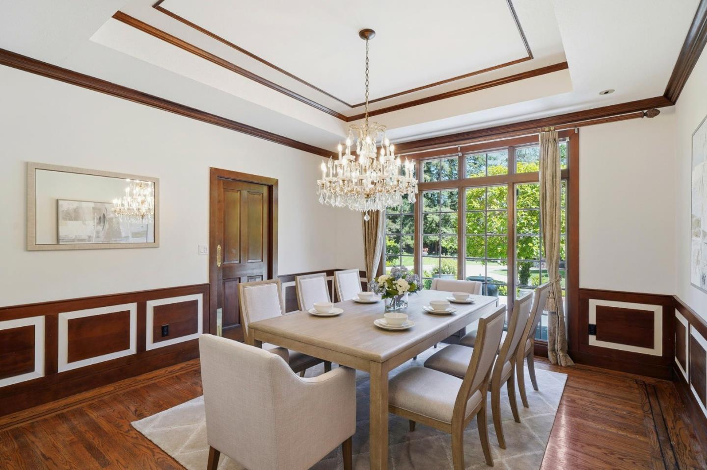 Property photo 31