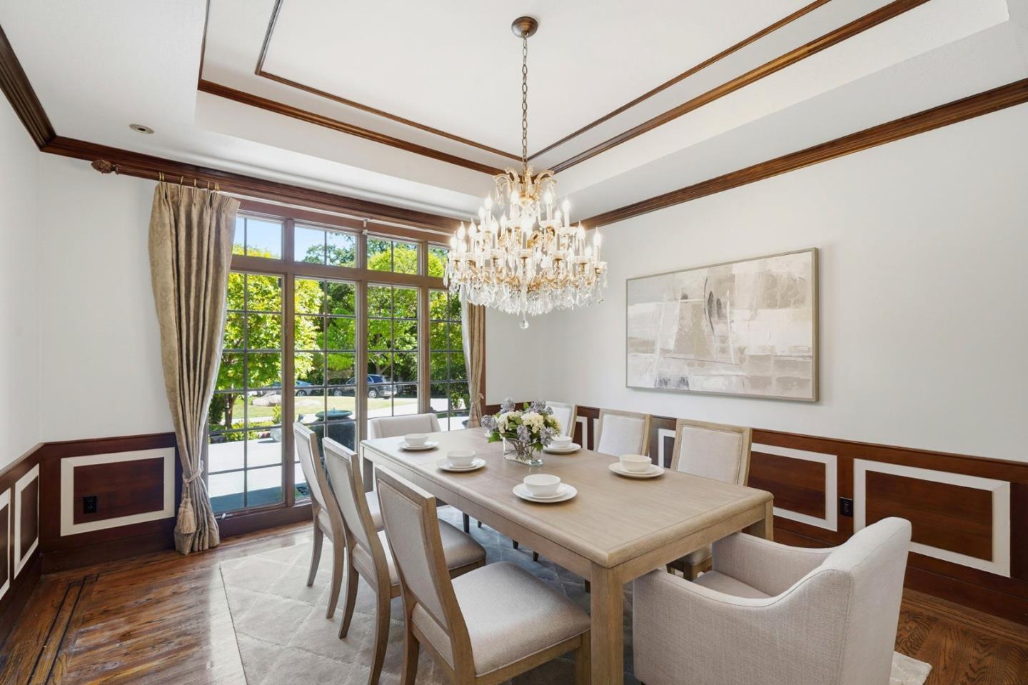 Property photo 32