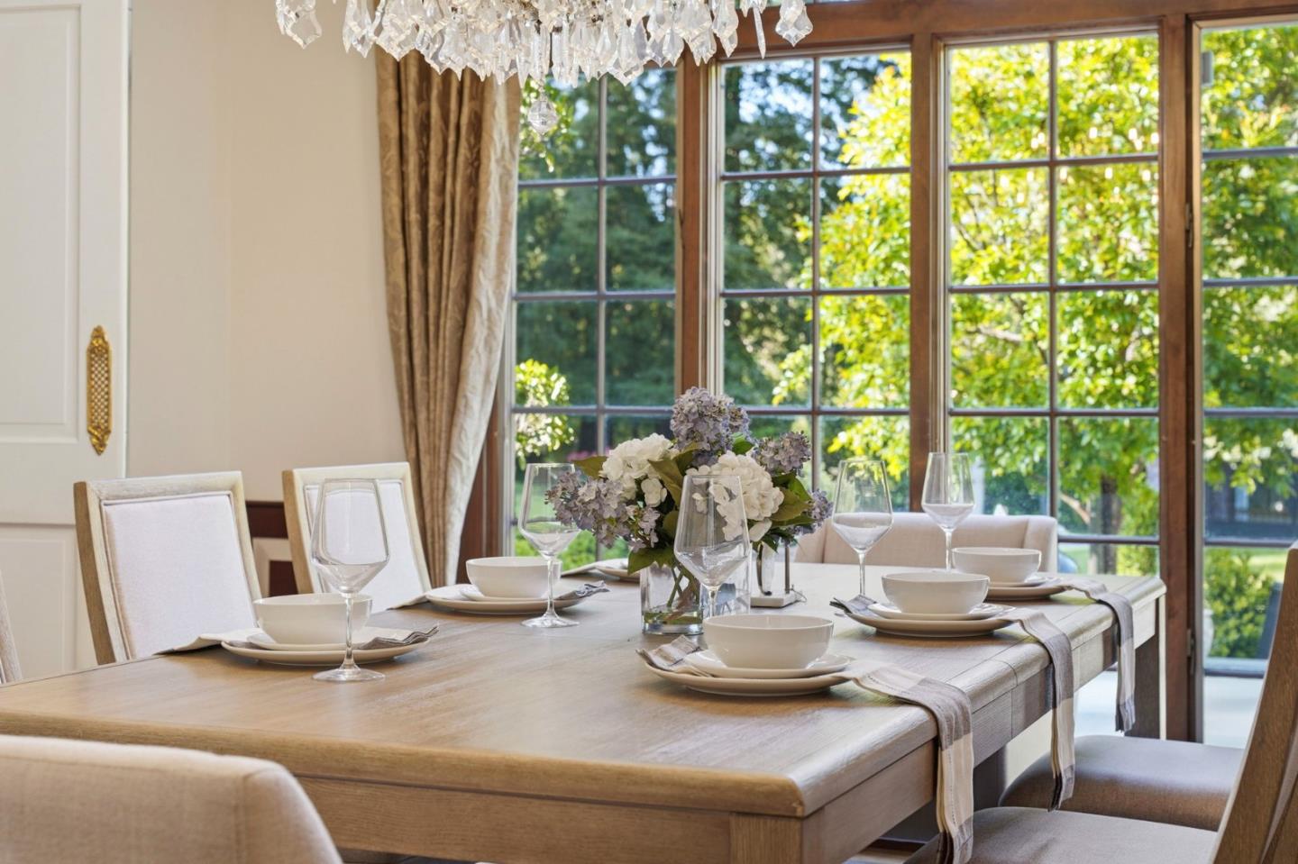 Property photo 34