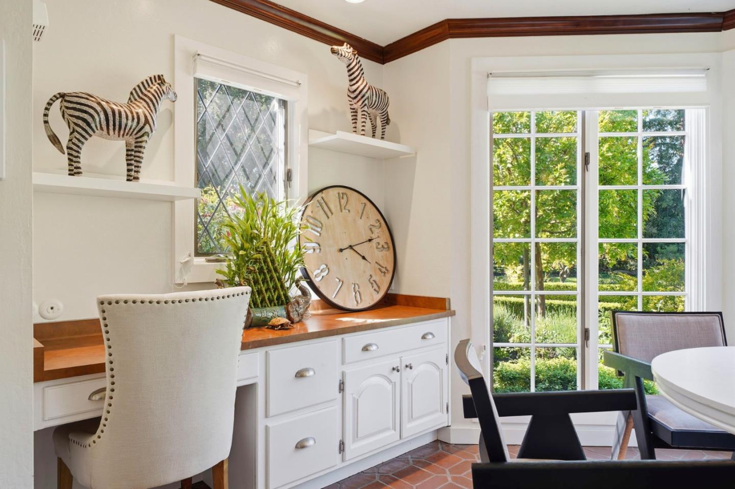 Property photo 38