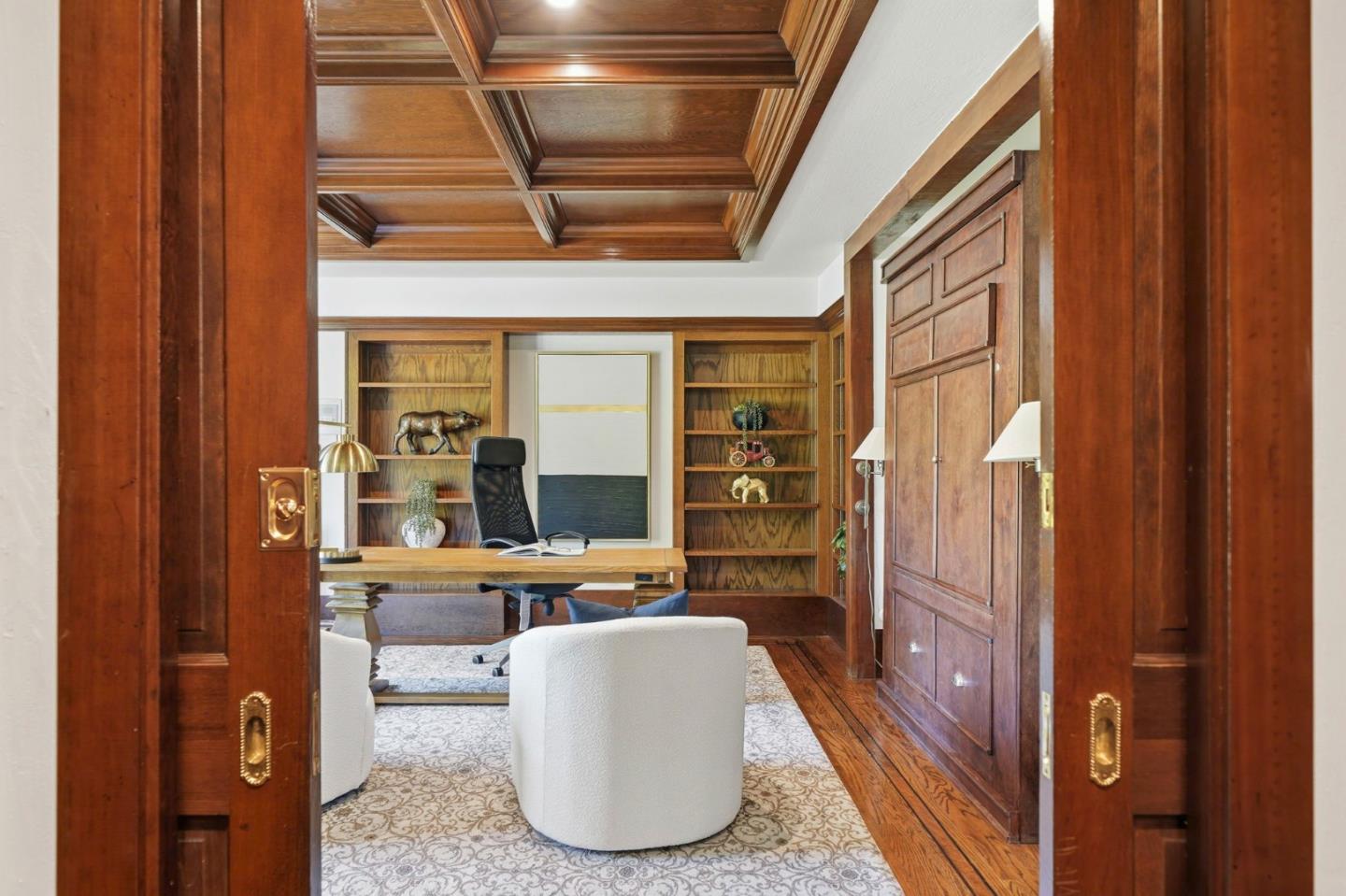 Property photo 40