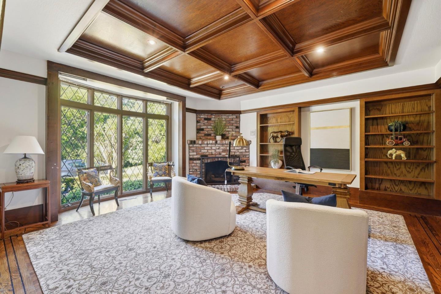 Property photo 41