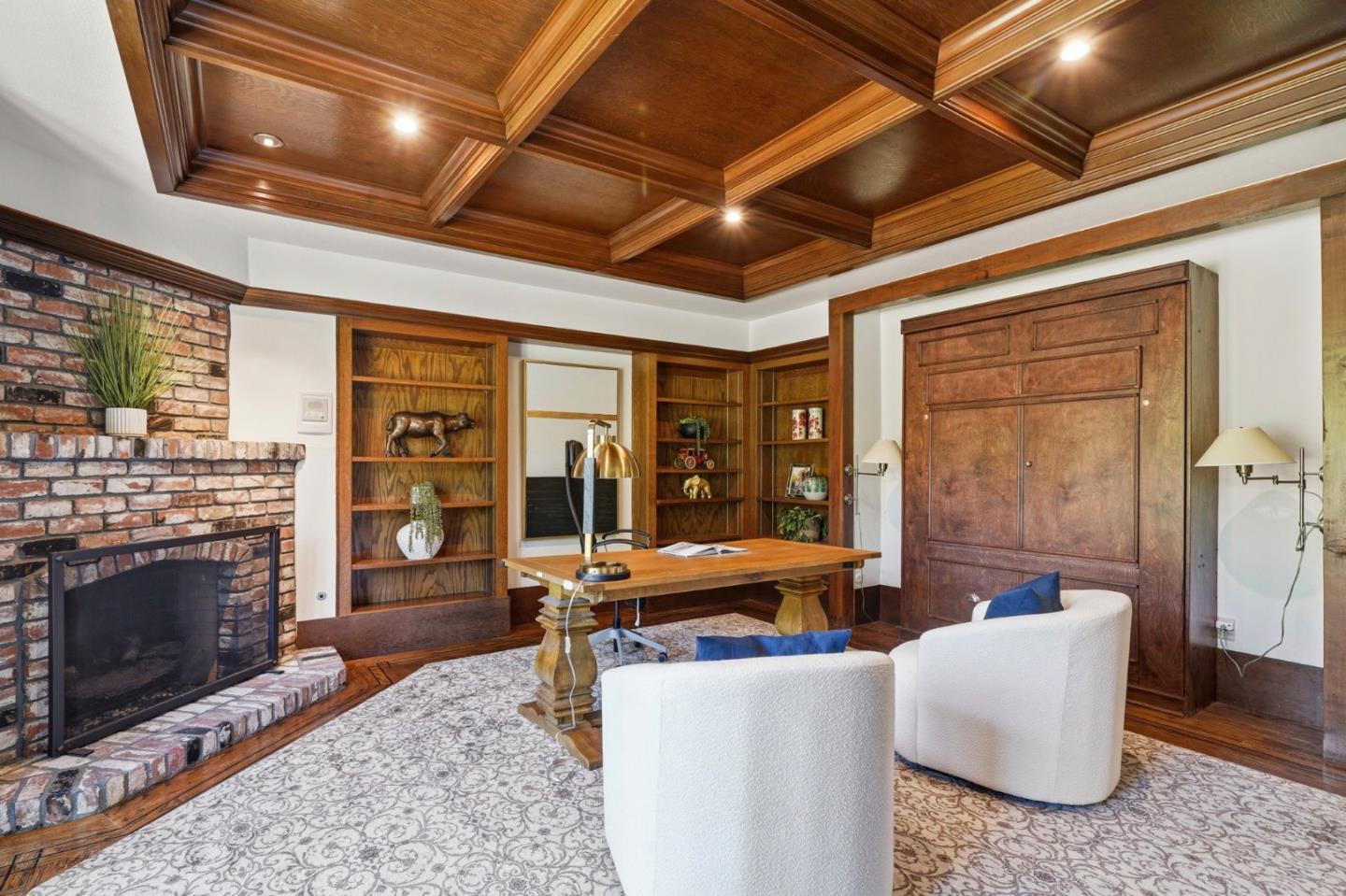 Property photo 42