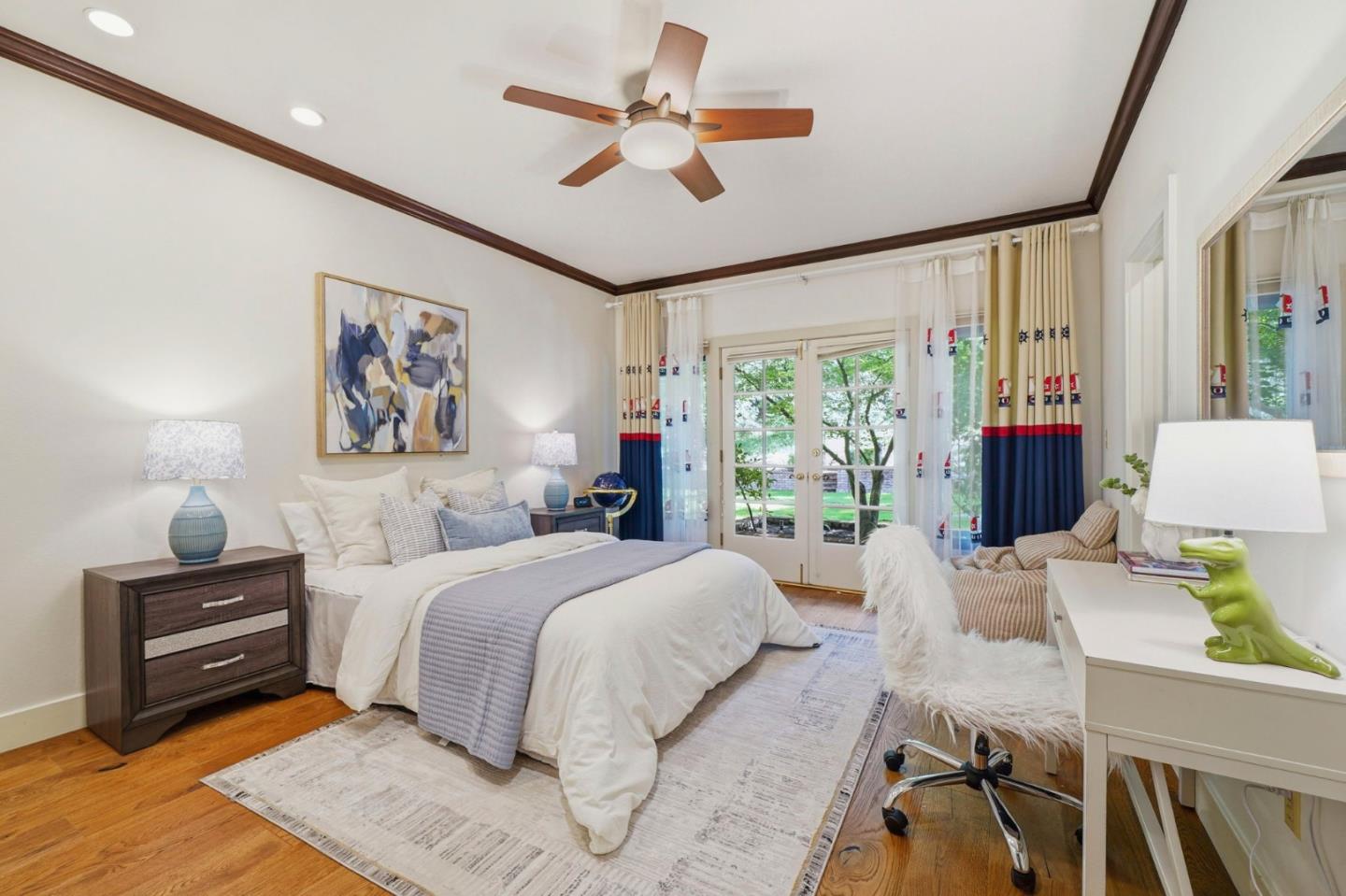 Property photo 43