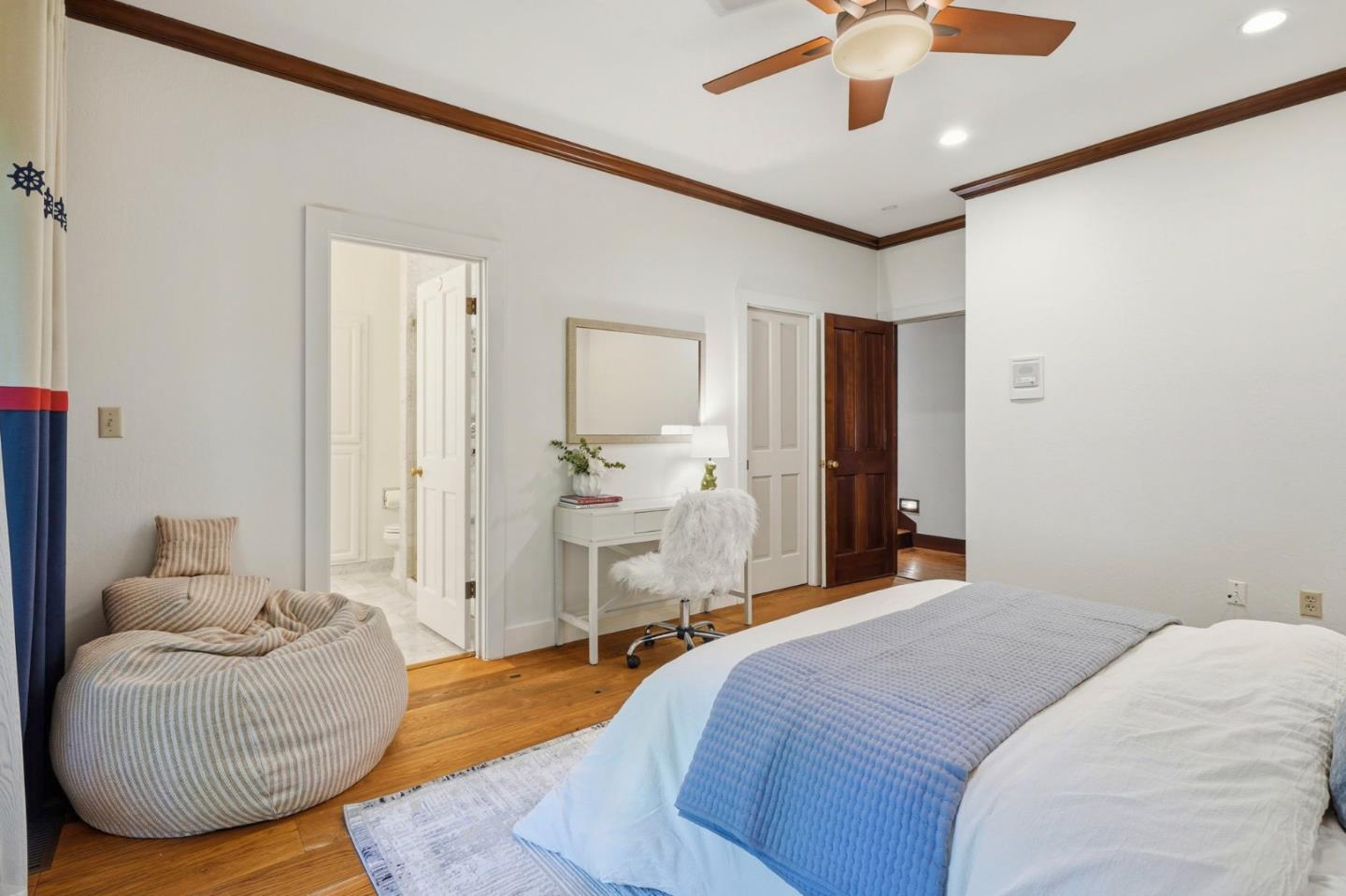 Property photo 45