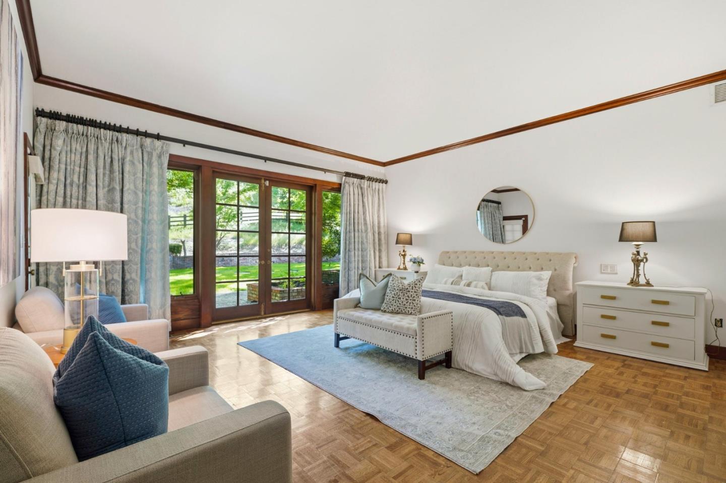 Property photo 46