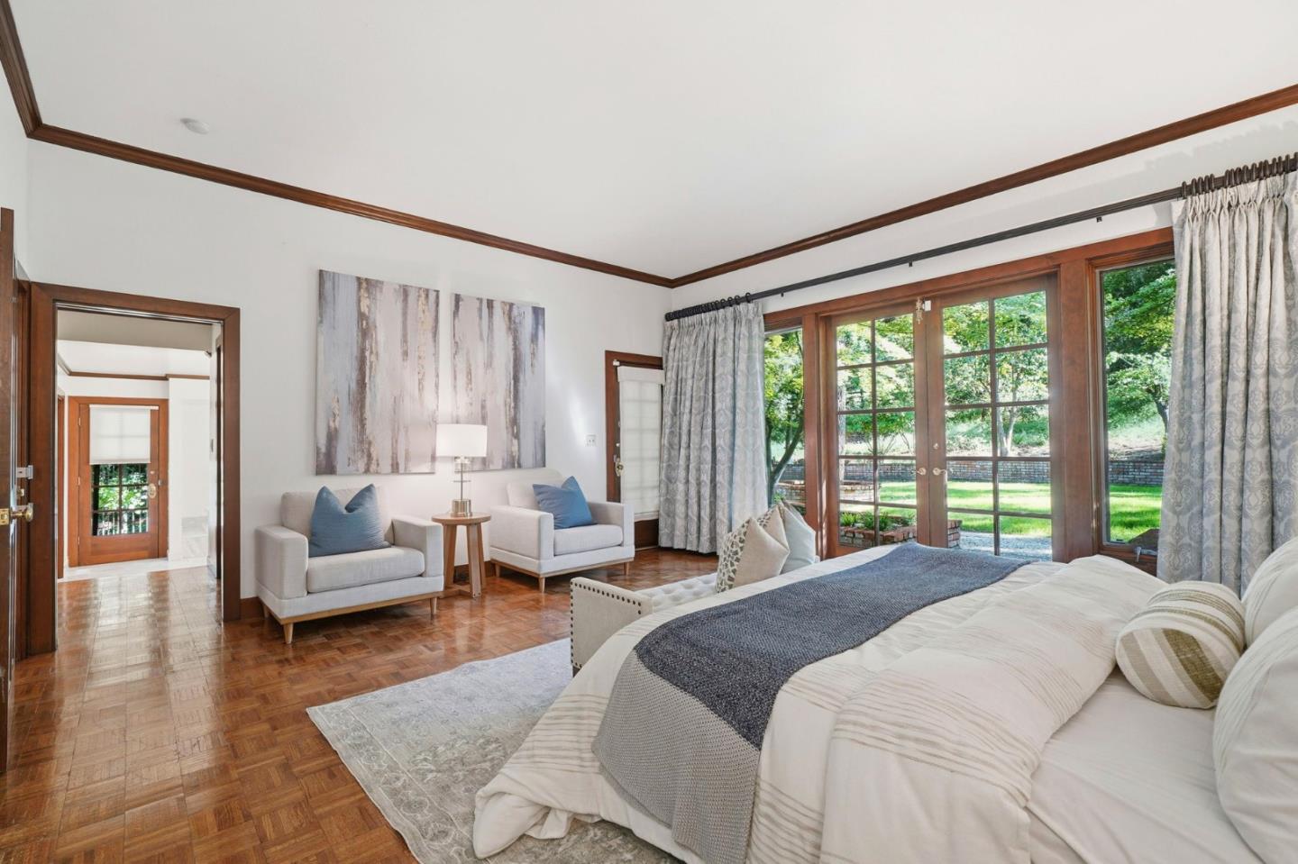 Property photo 47