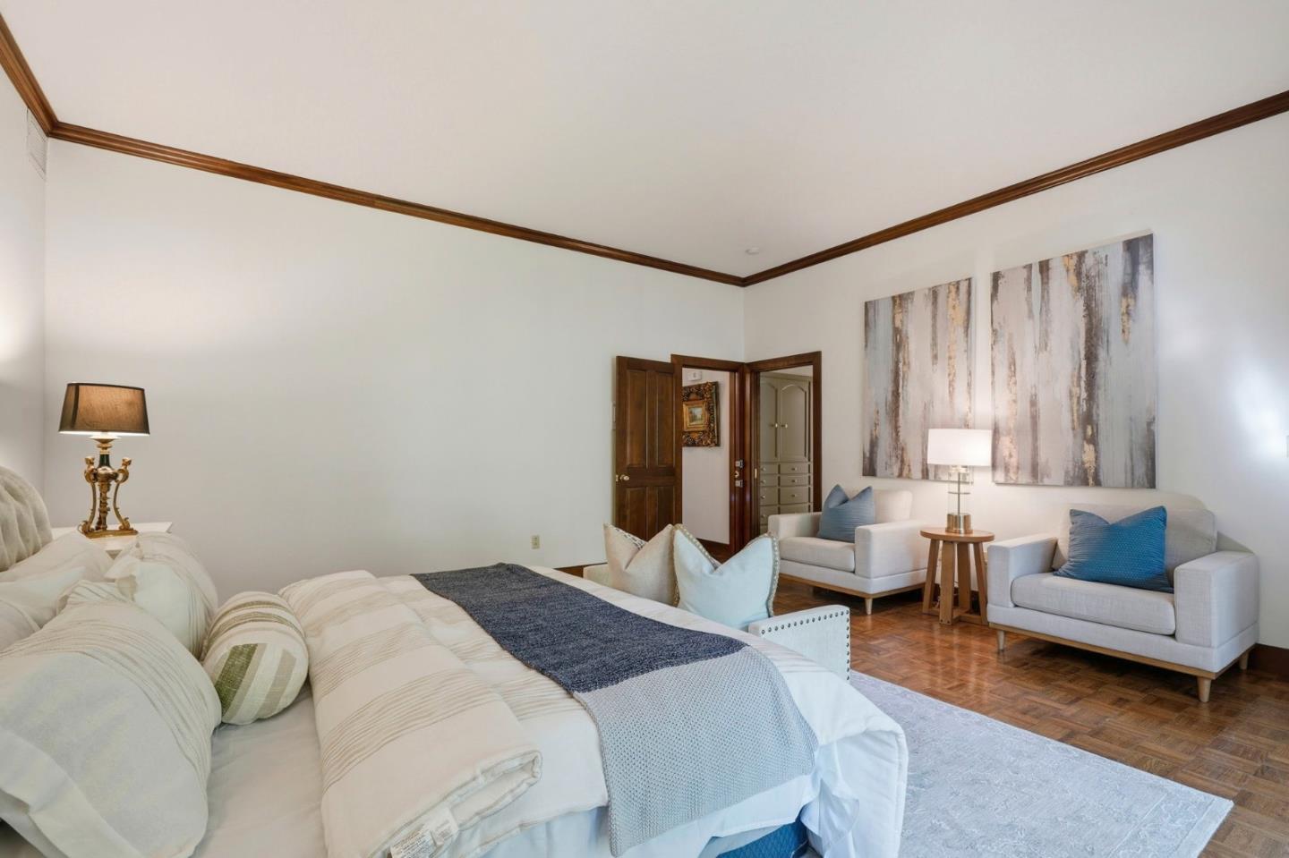 Property photo 48