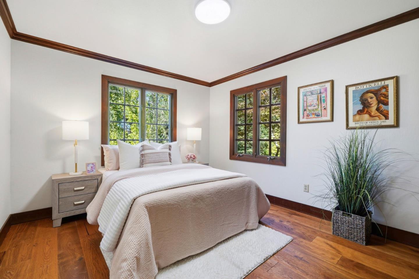 Property photo 49