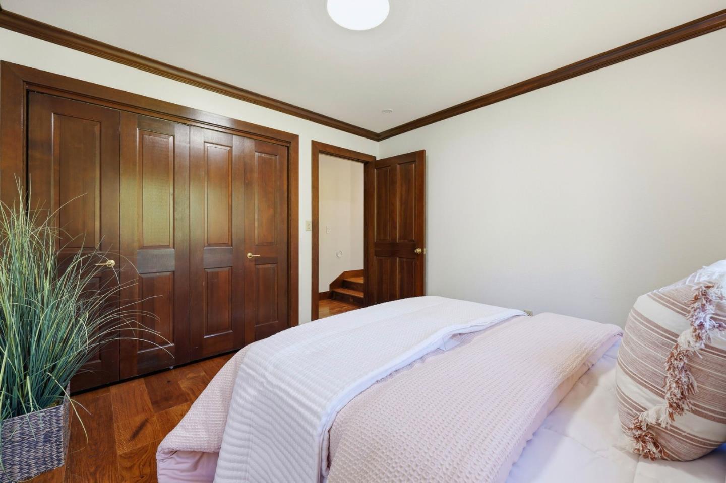 Property photo 50