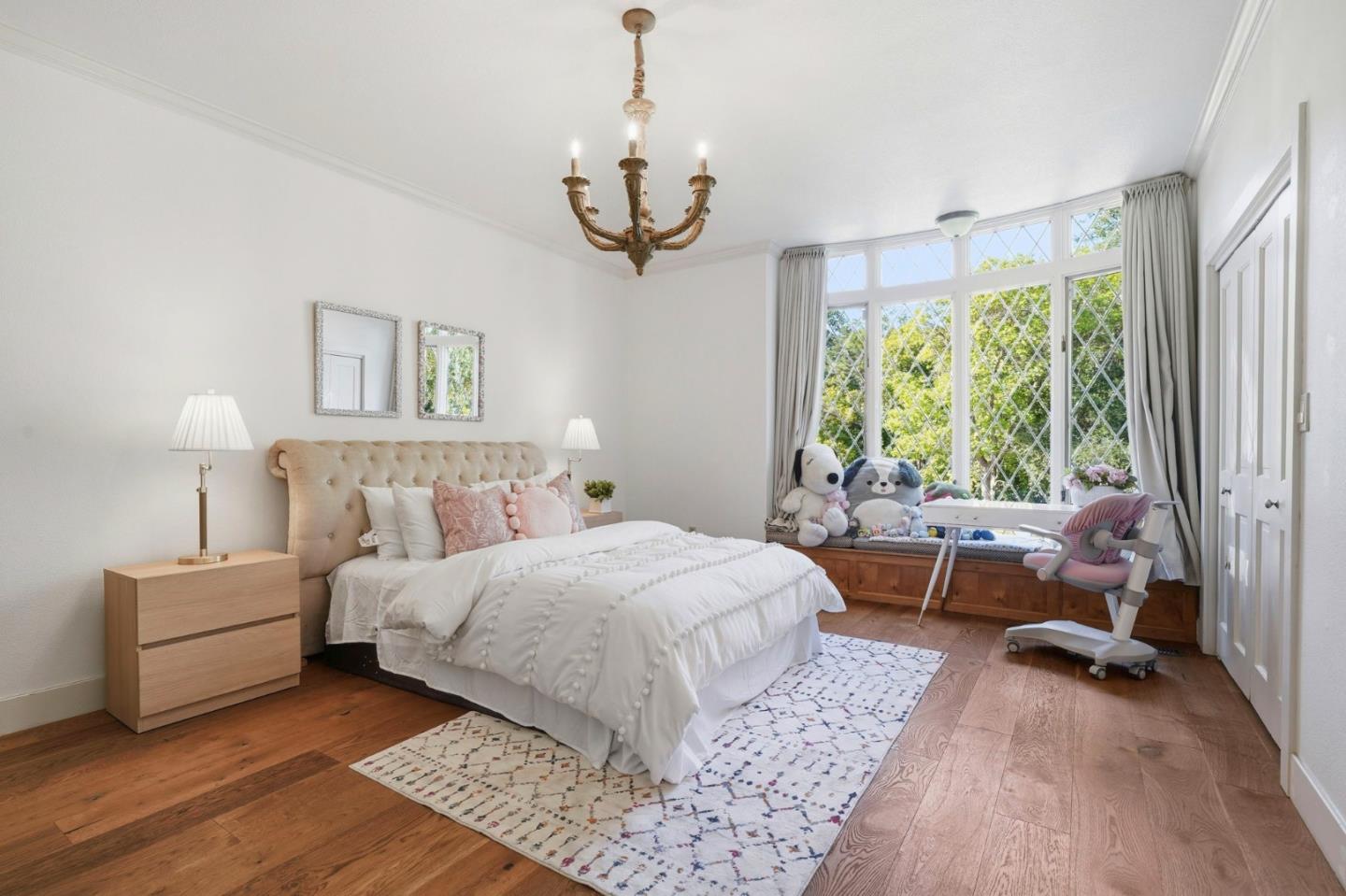 Property photo 51