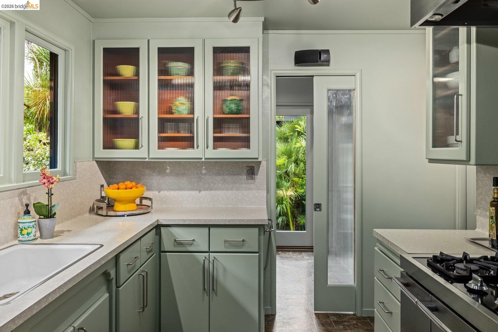 Property photo 25