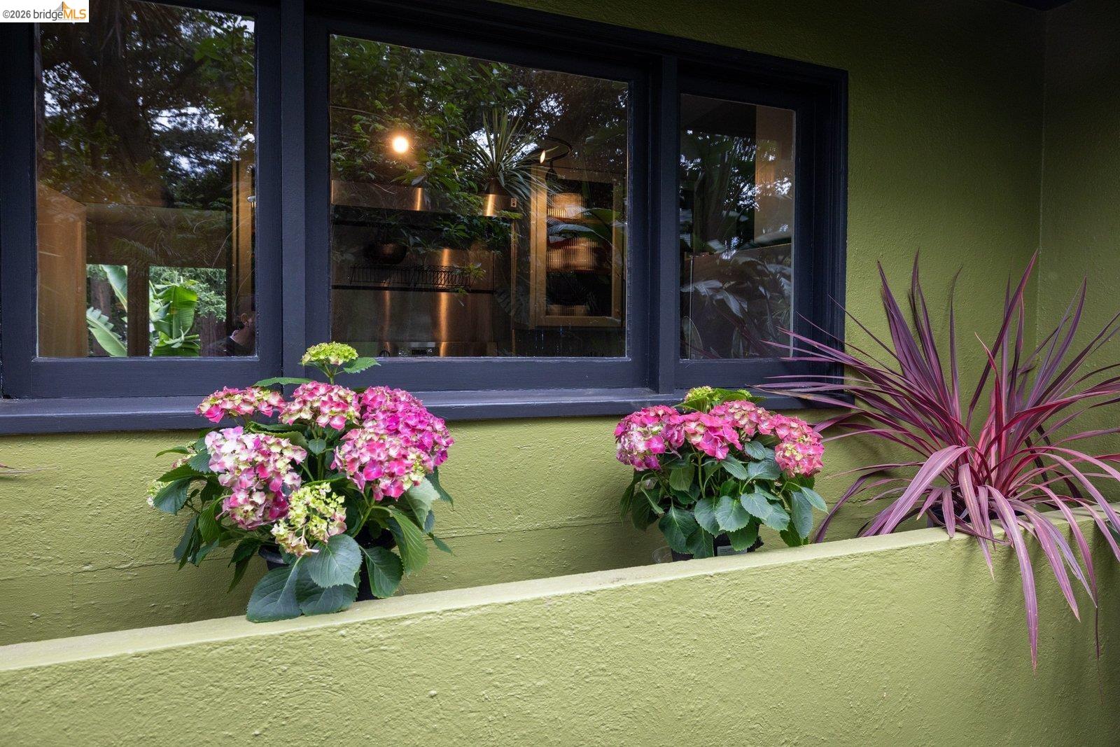 Property photo 29