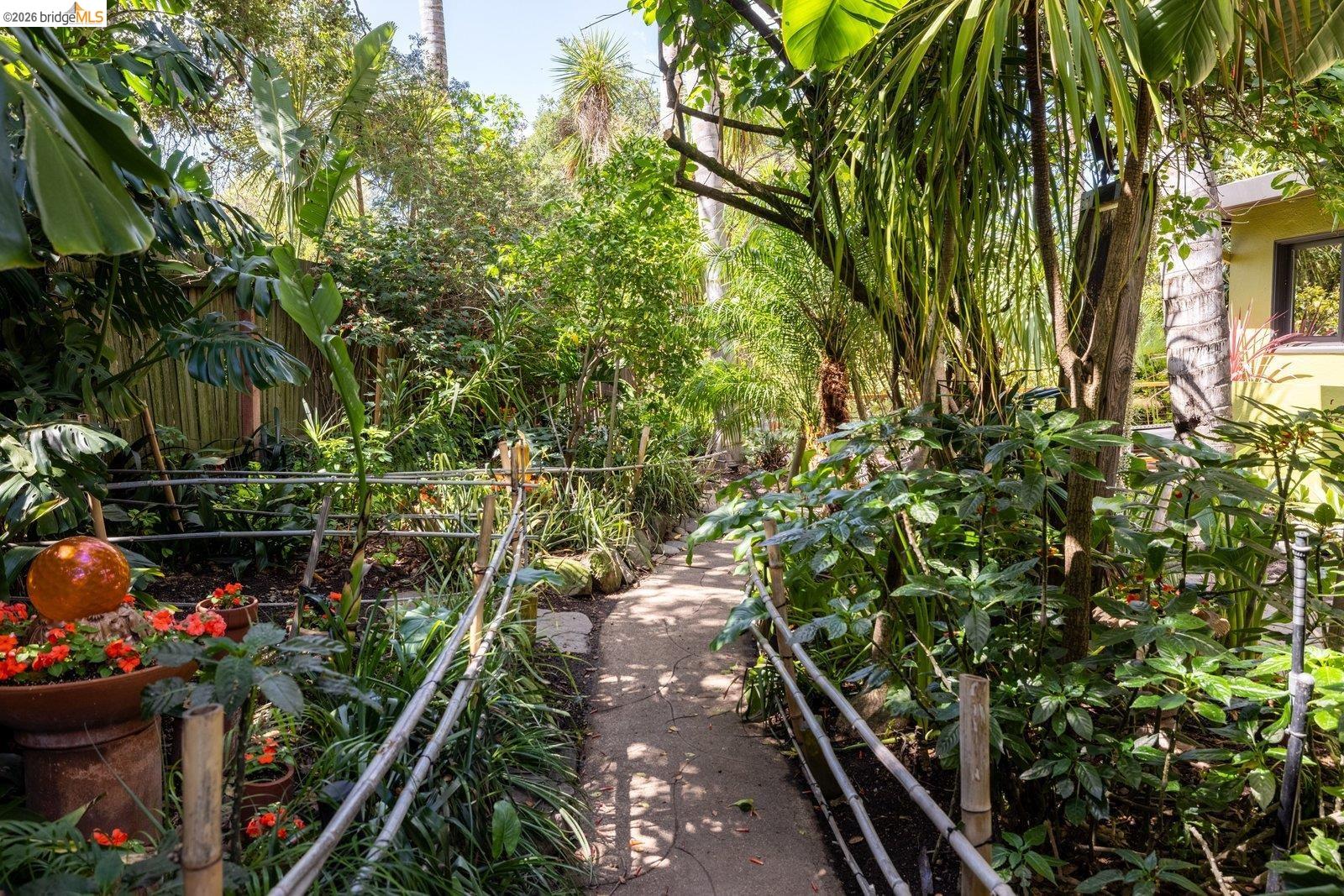 Property photo 30