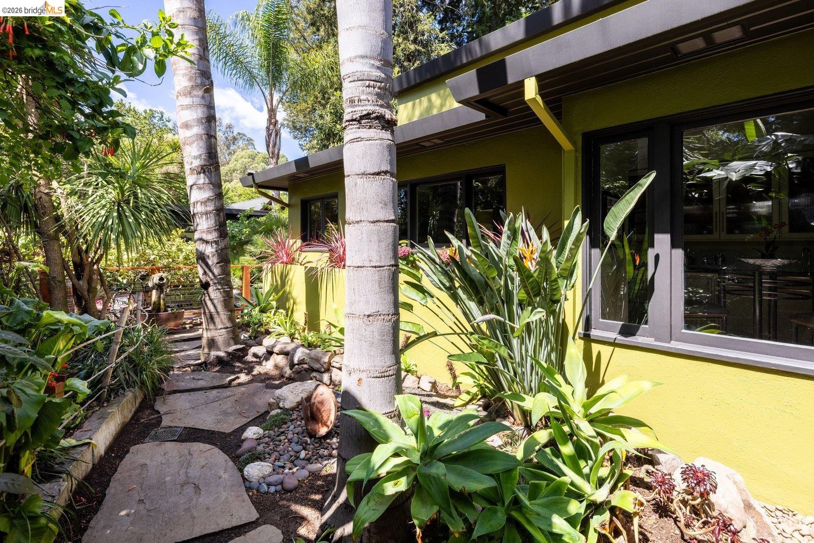 Property photo 31