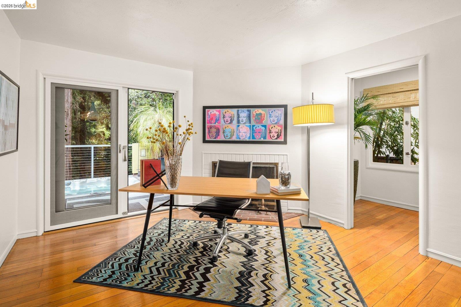 Property photo 33