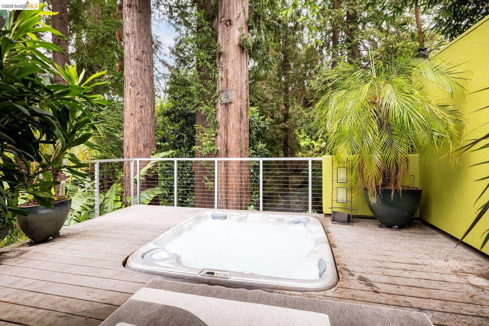 Property photo 34