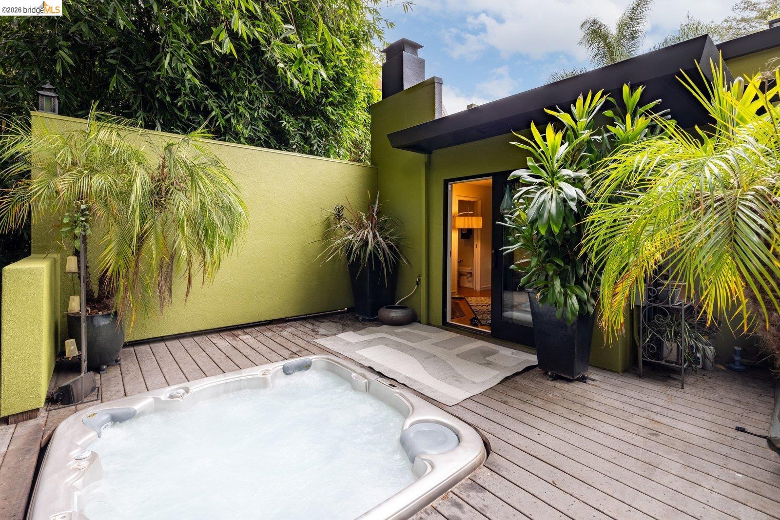 Property photo 37