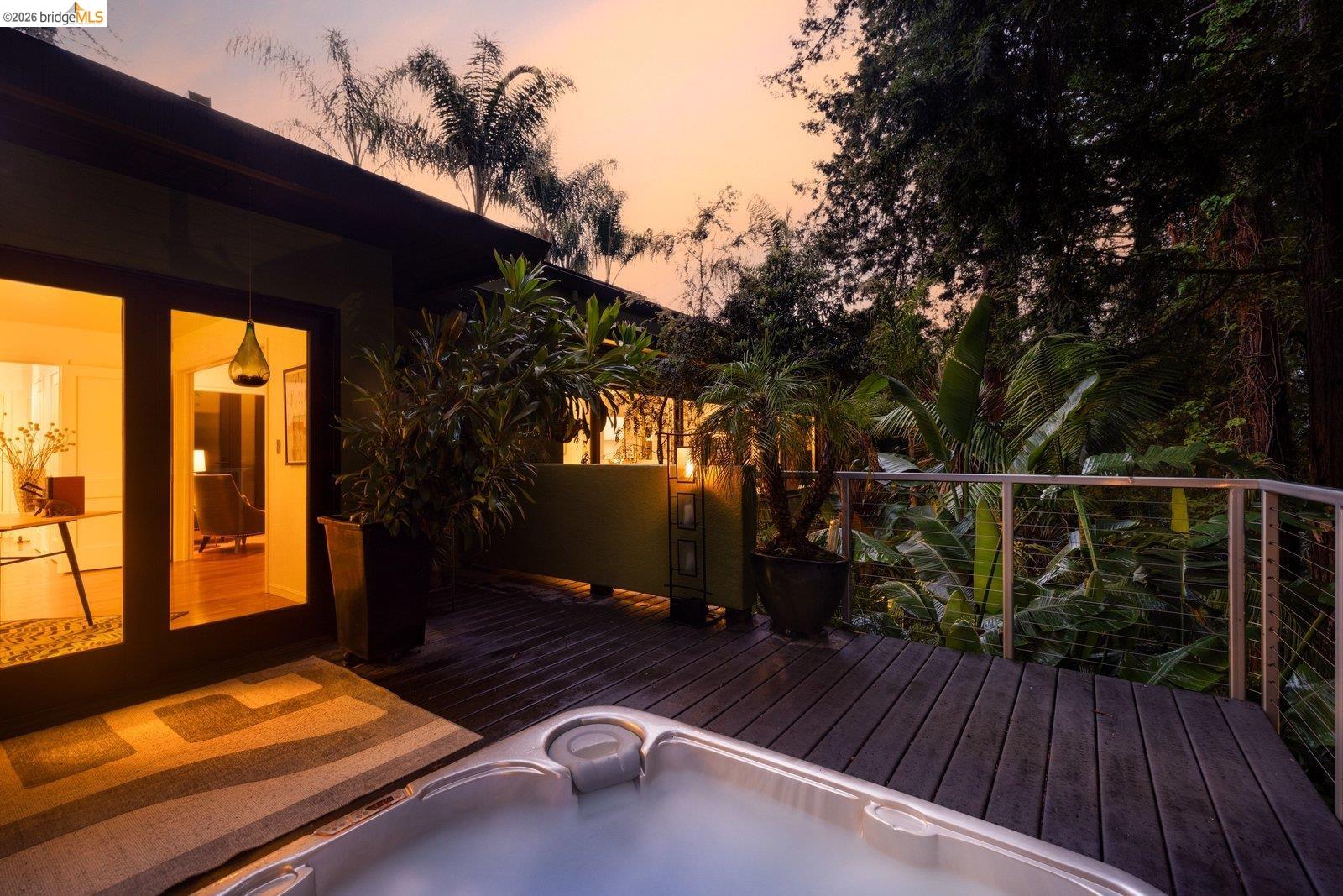 Property photo 38