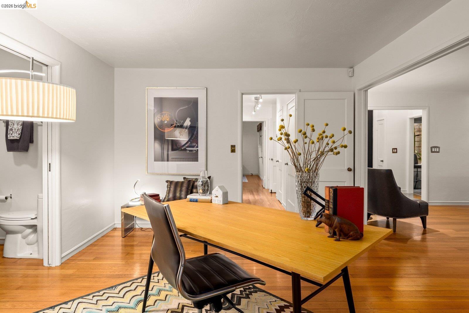 Property photo 40
