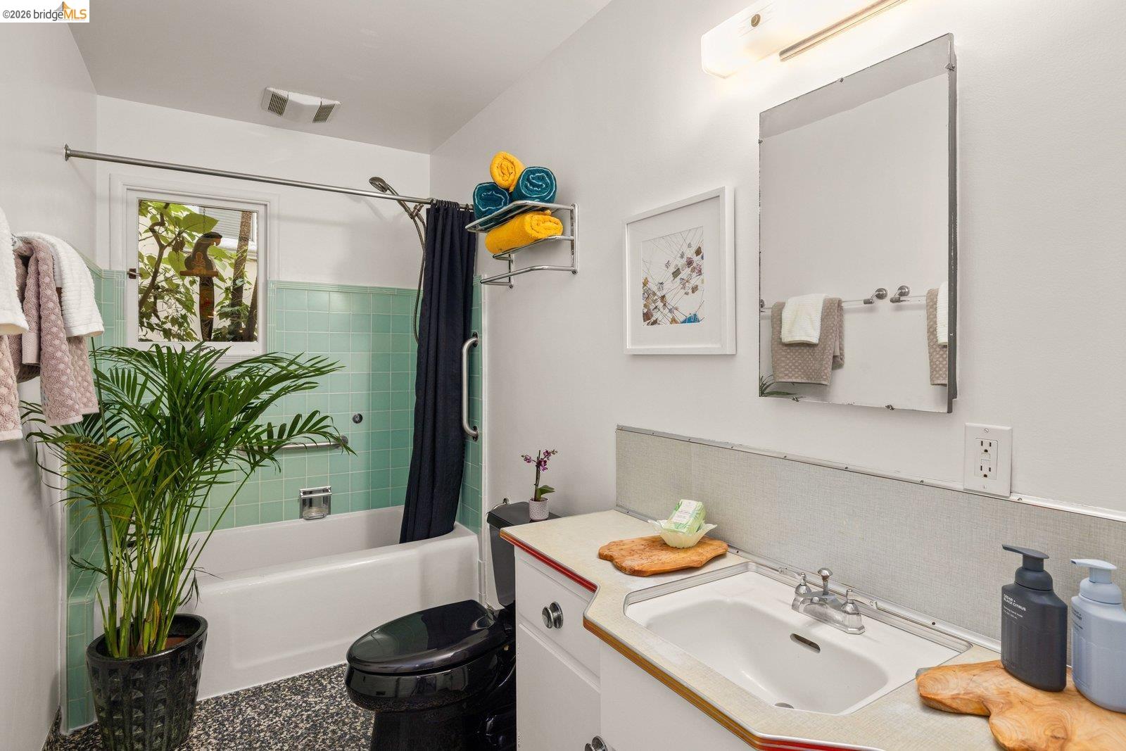 Property photo 46