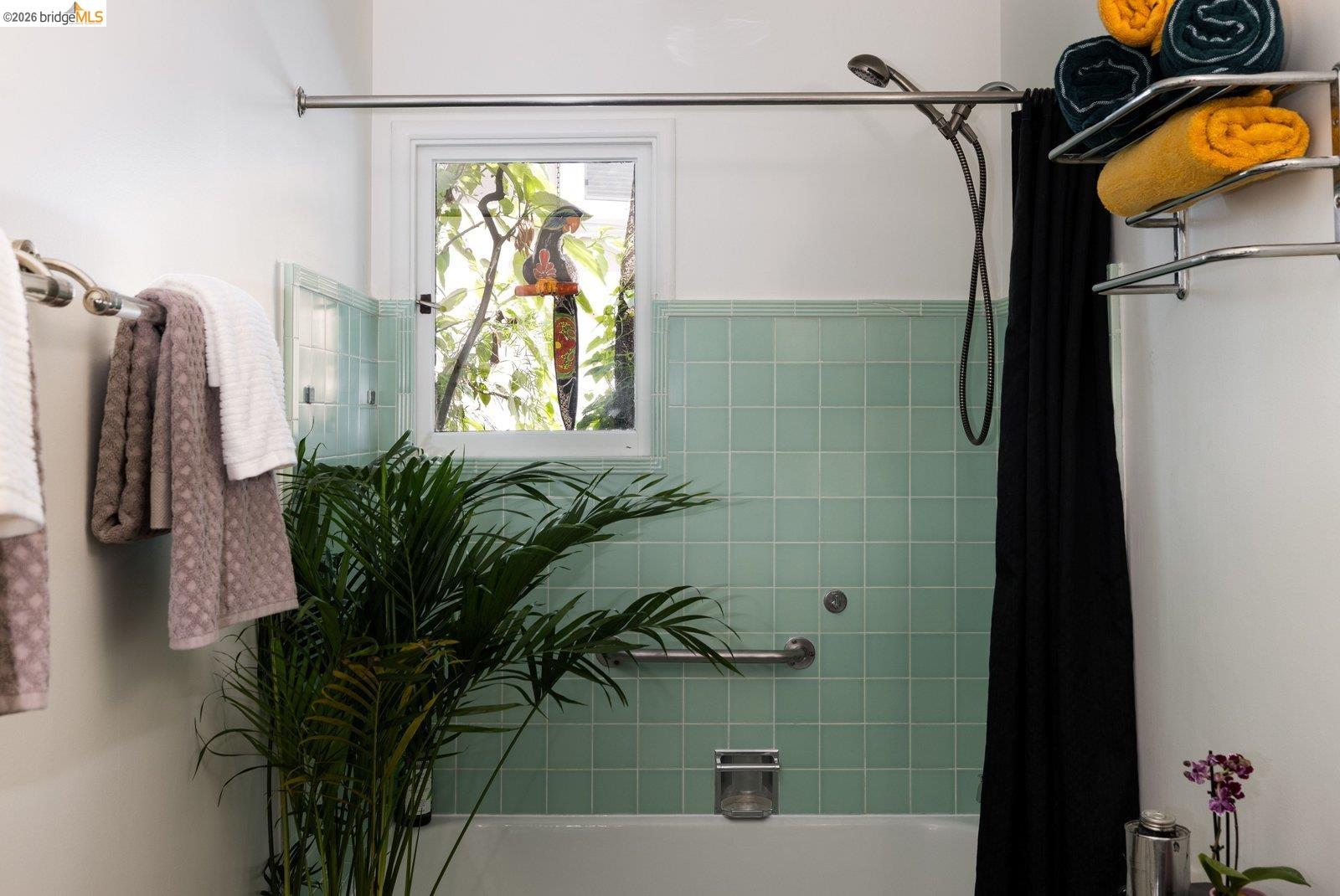 Property photo 47