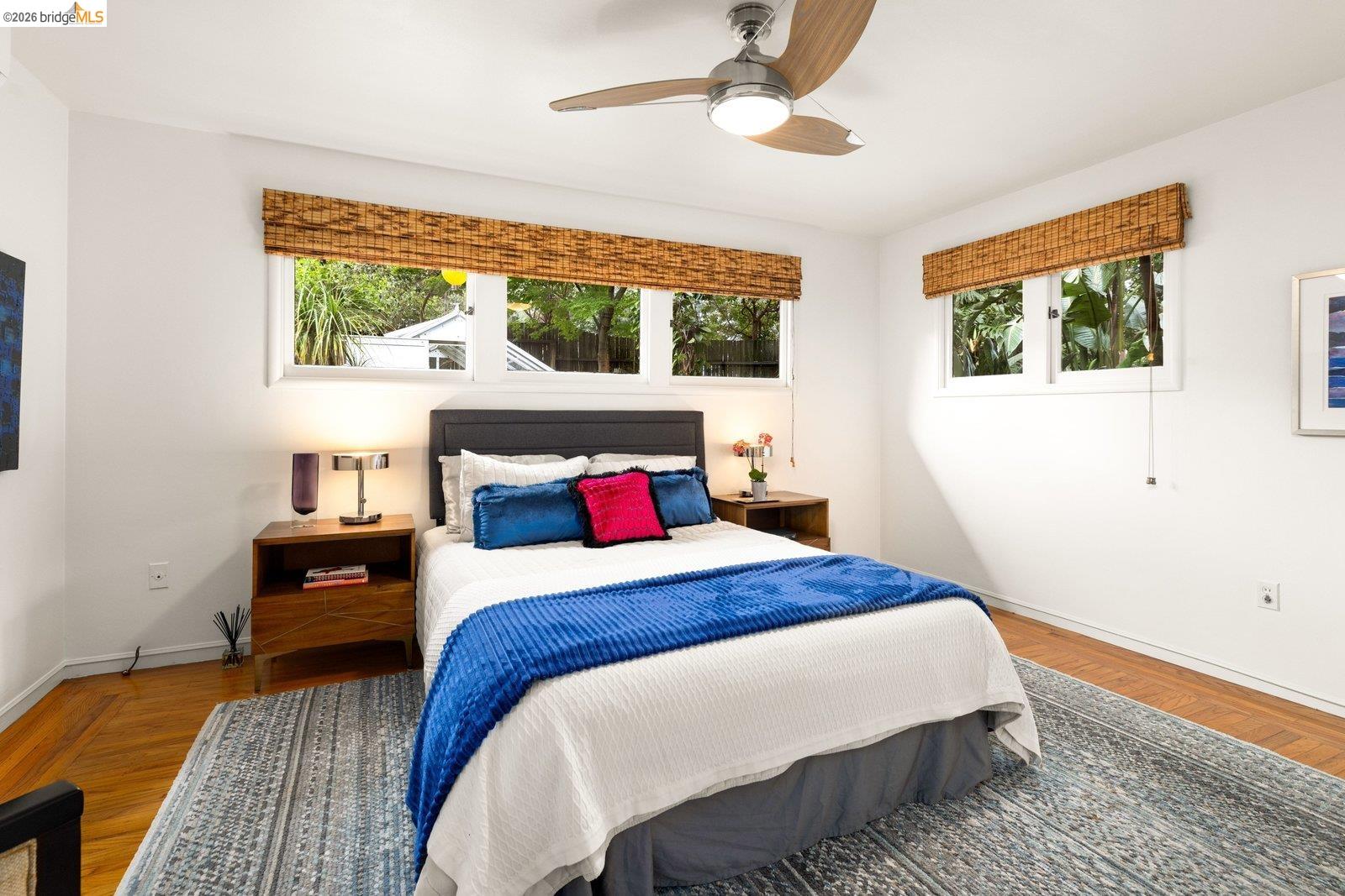 Property photo 49