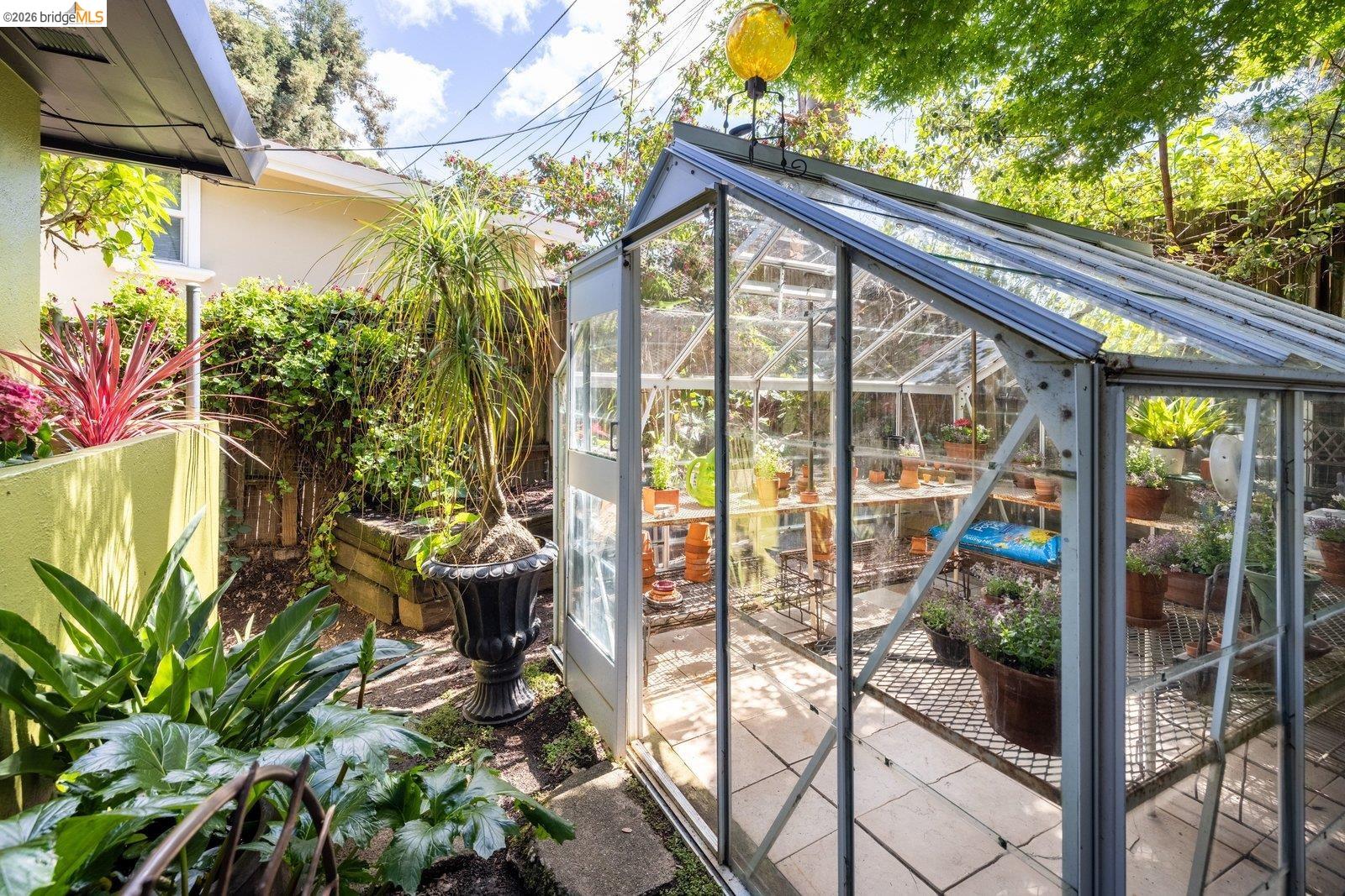 Property photo 51
