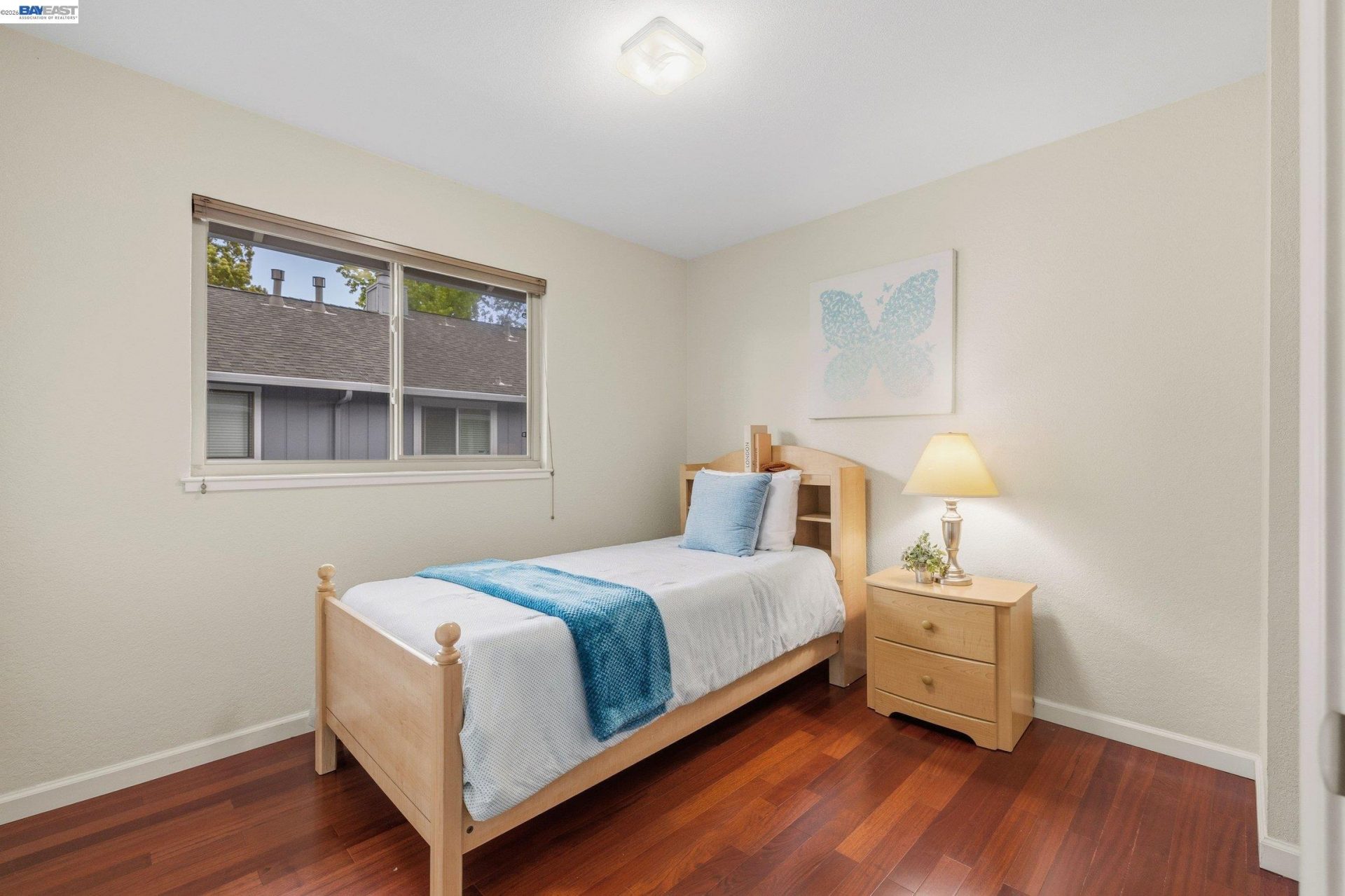 Property photo 19