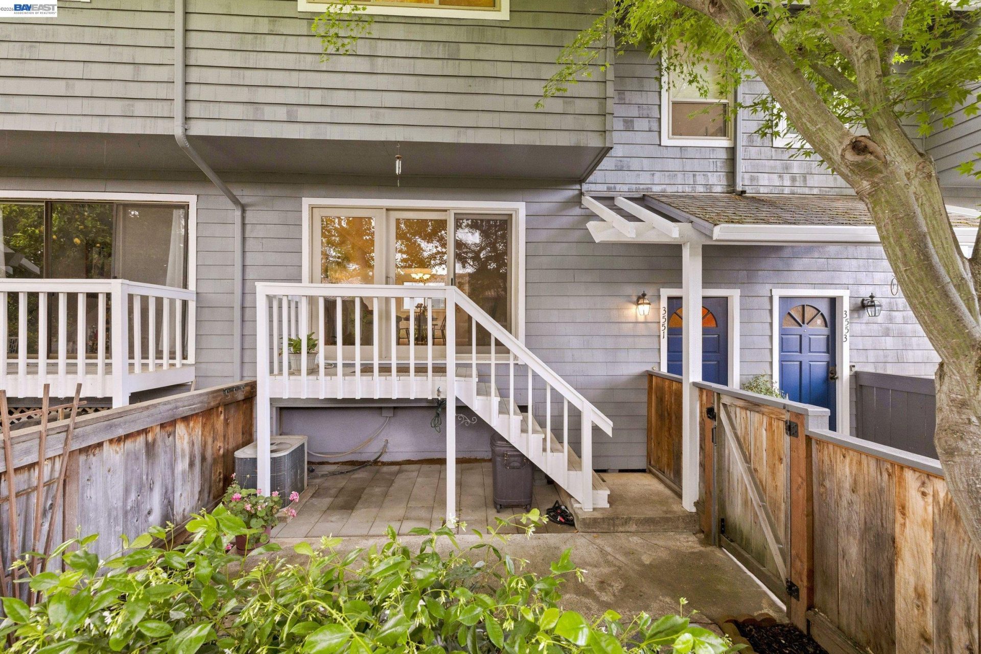 Property photo 27