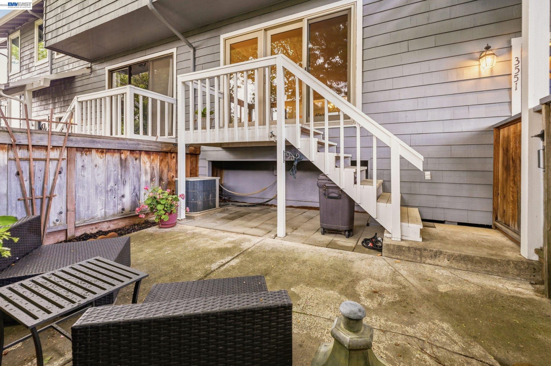 Property photo 29