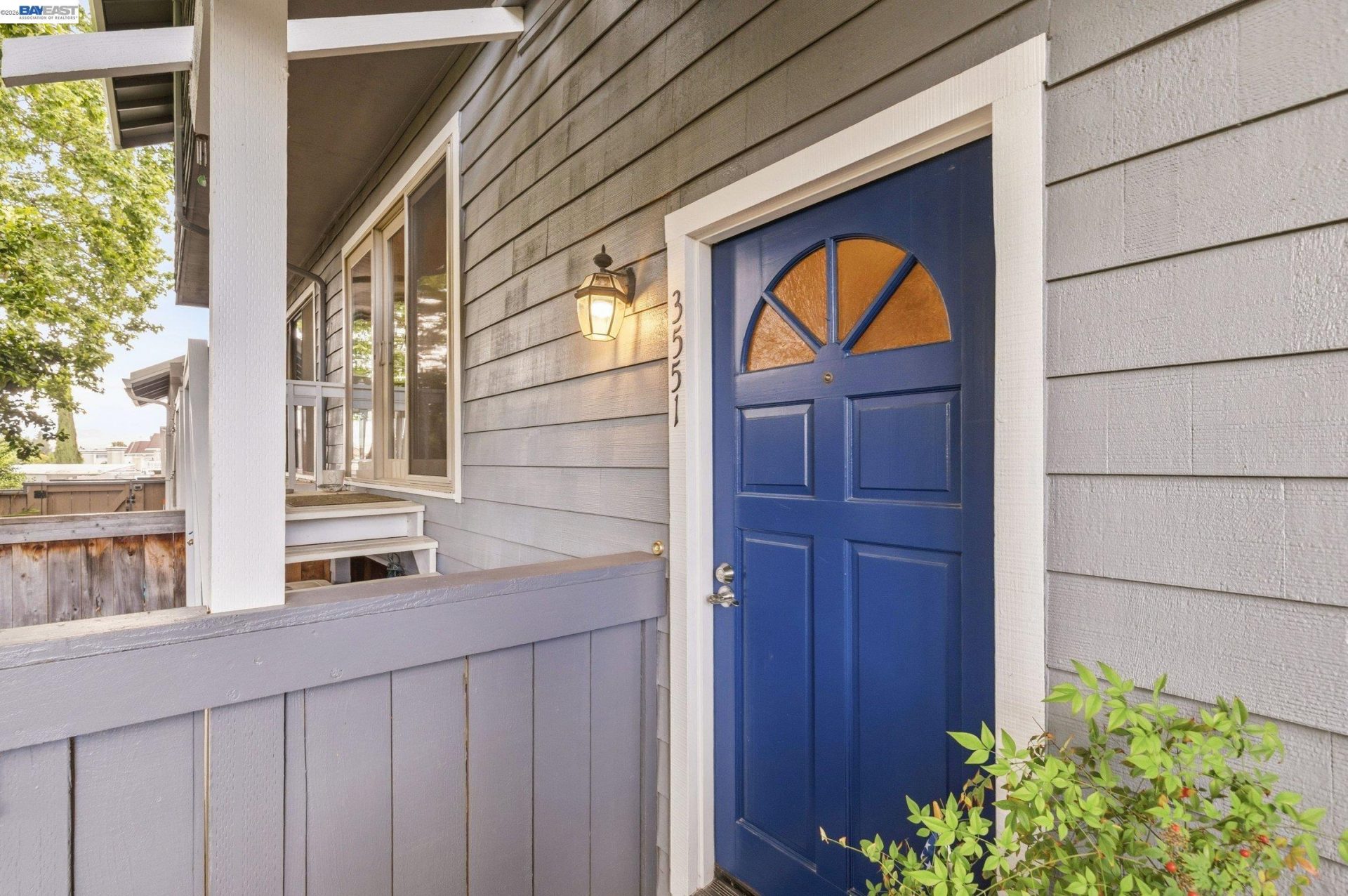 Property photo 36