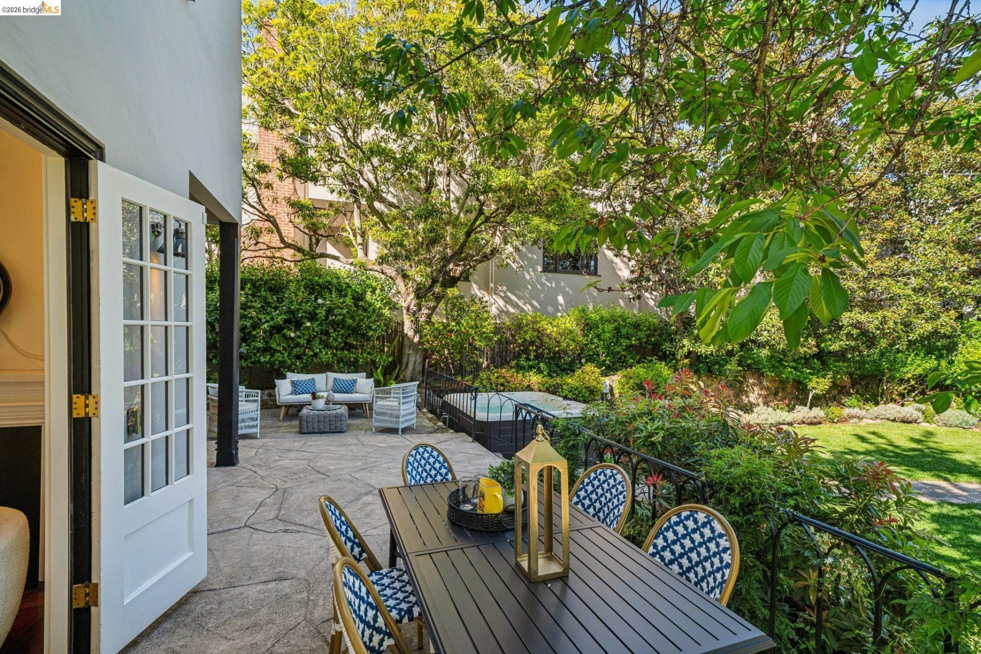 Property photo 31