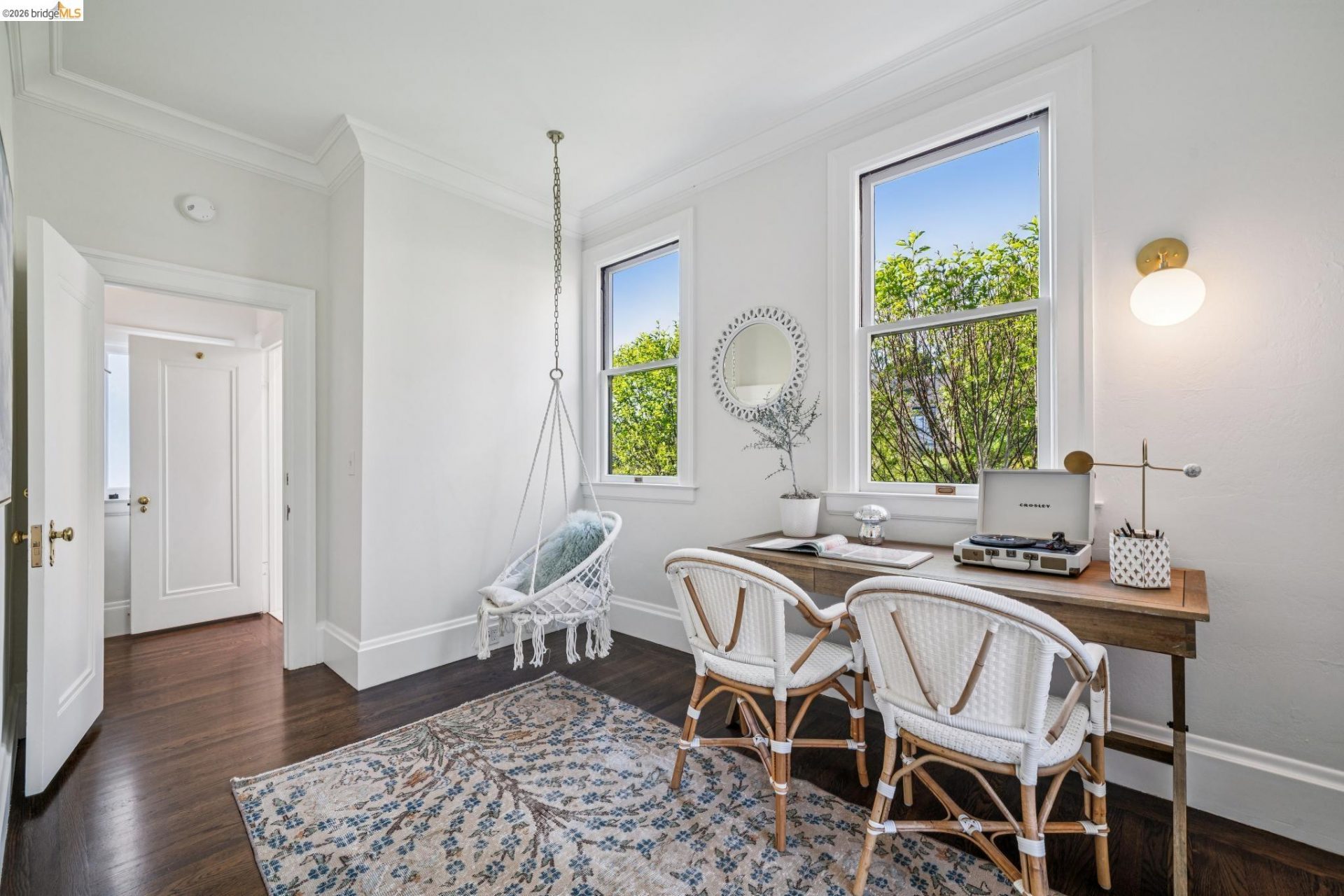 Property photo 44