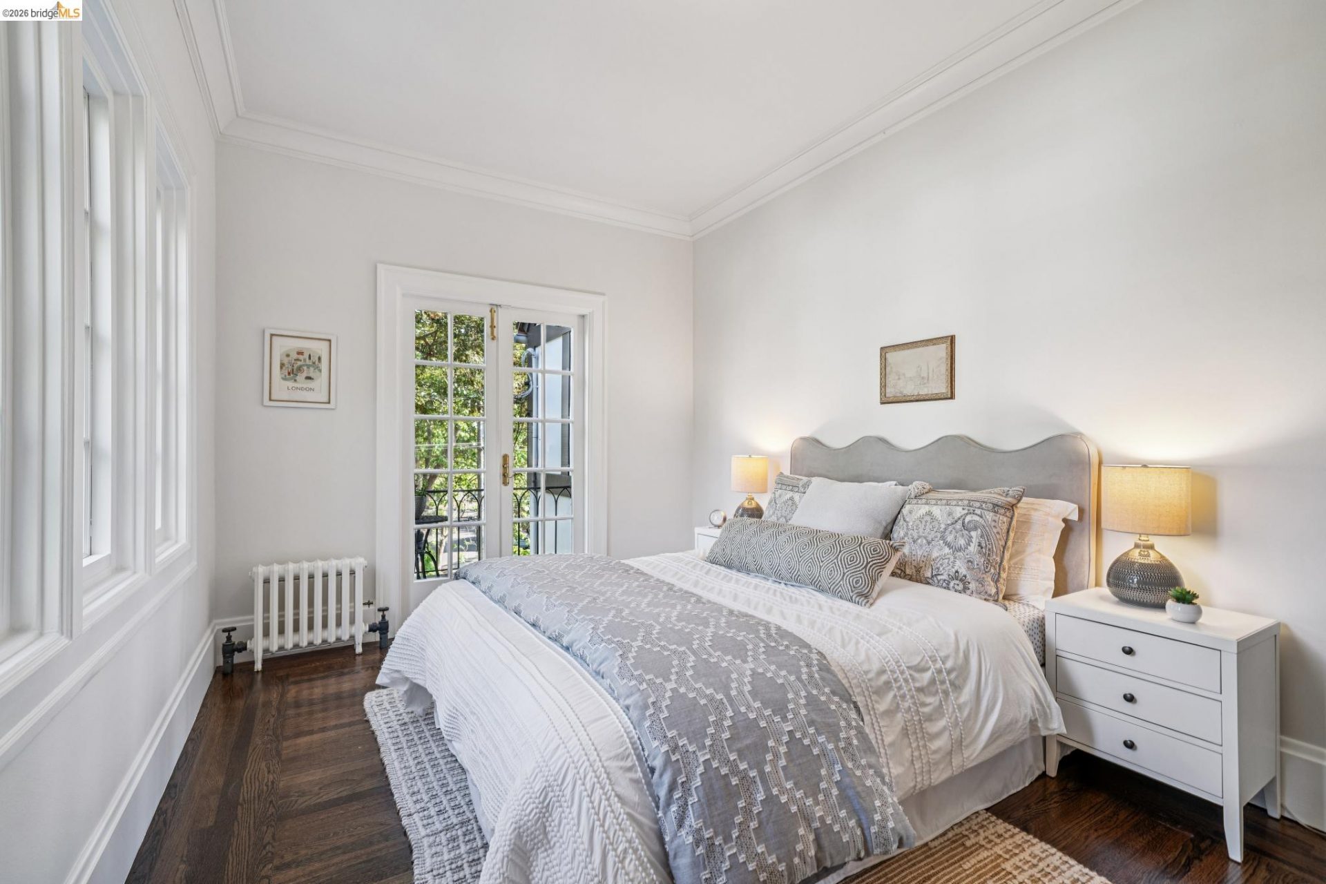 Property photo 45