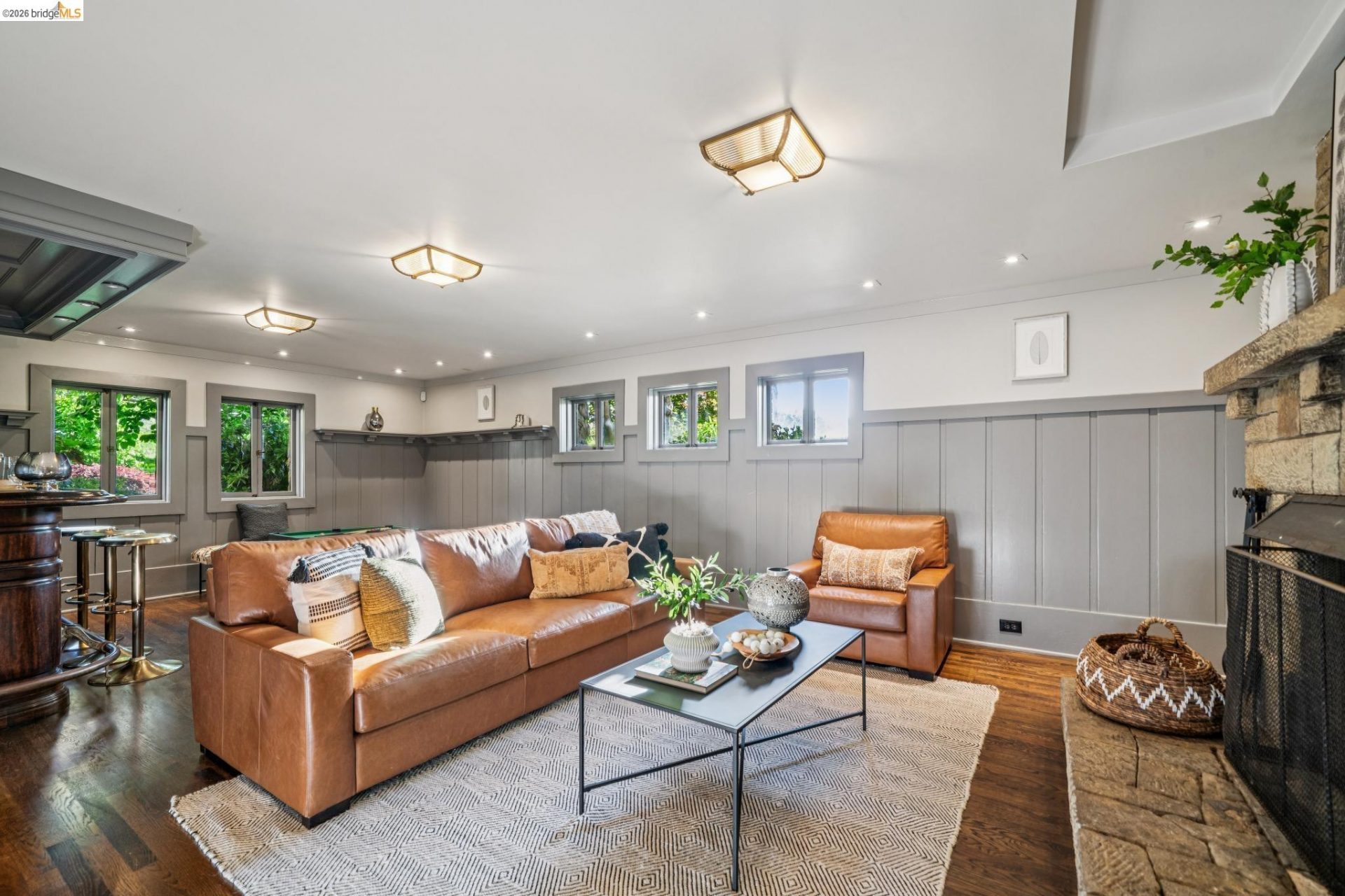 Property photo 47