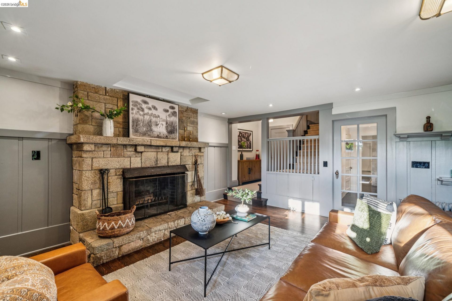 Property photo 48