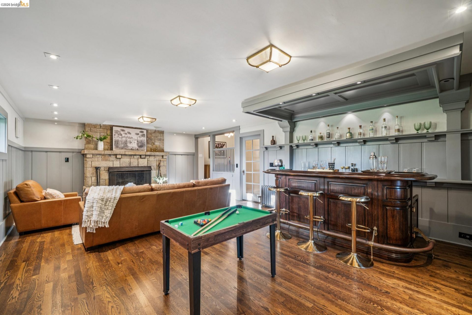 Property photo 49