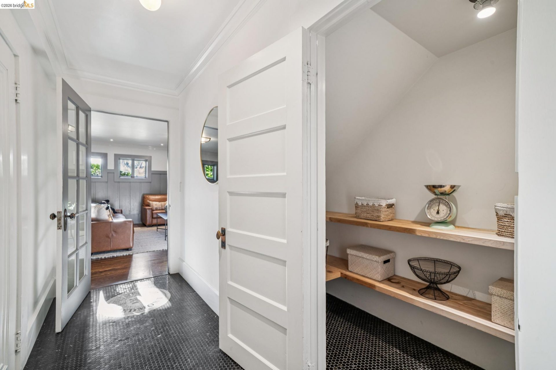 Property photo 50