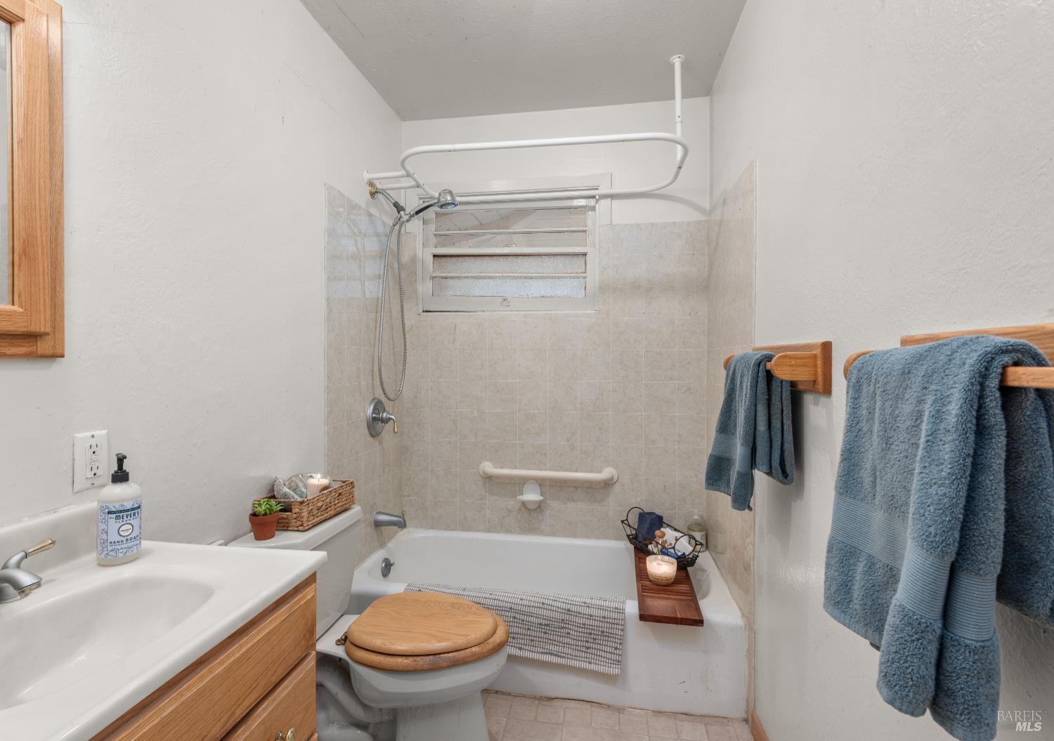 Property photo 21