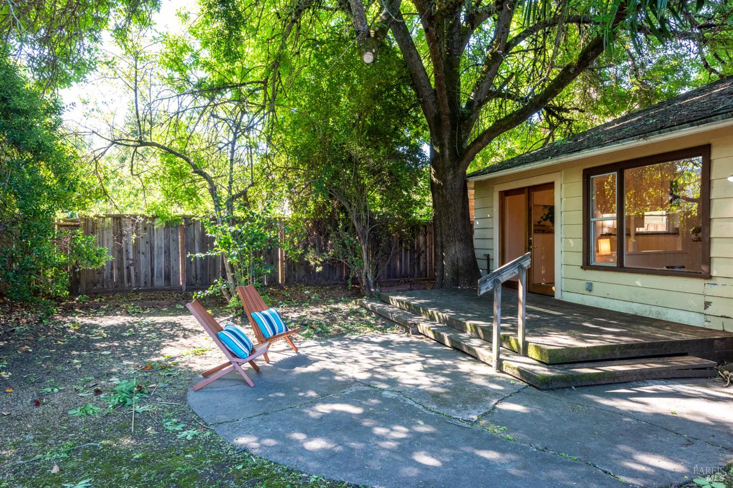 Property photo 30
