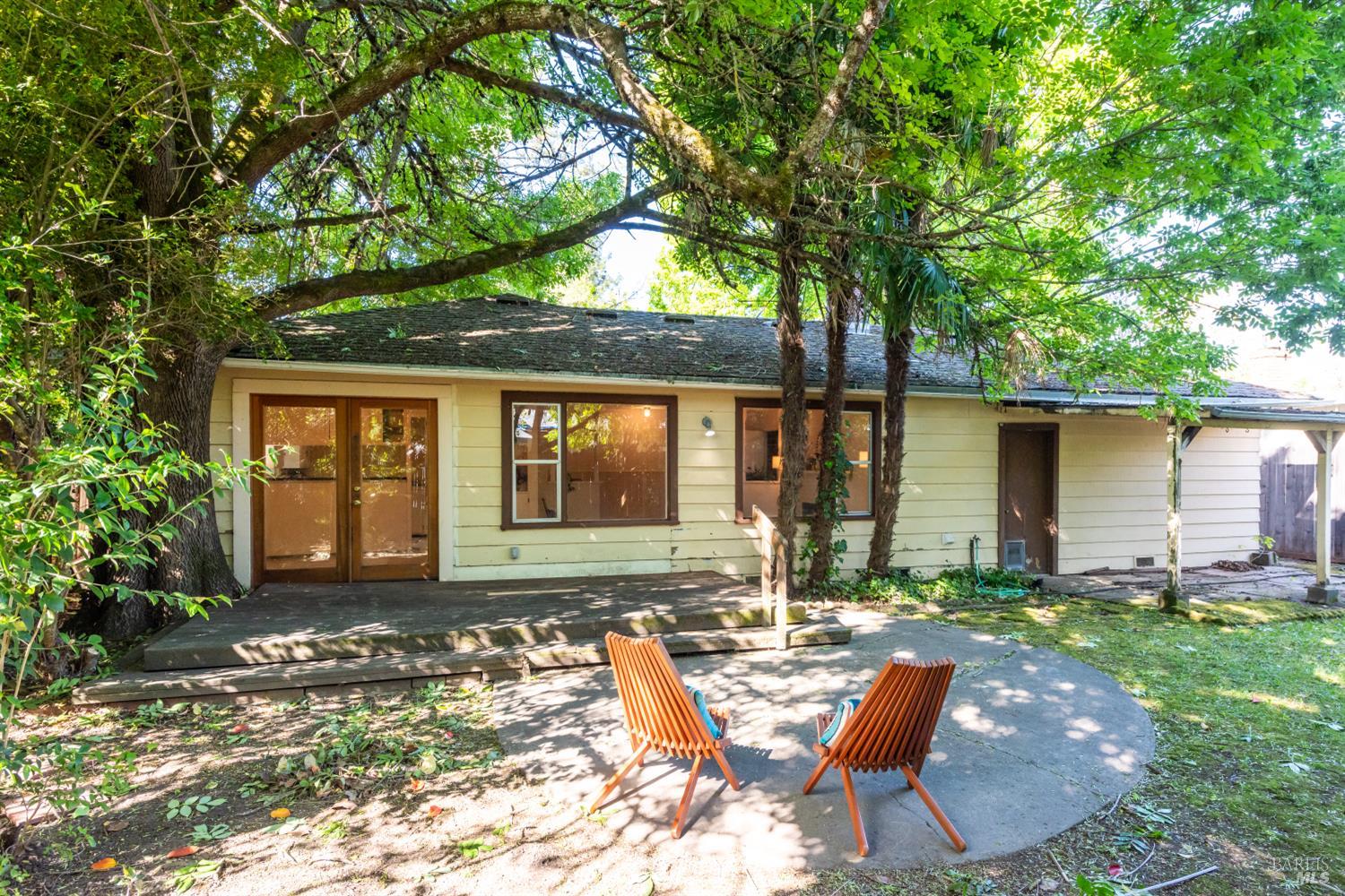 Property photo 31
