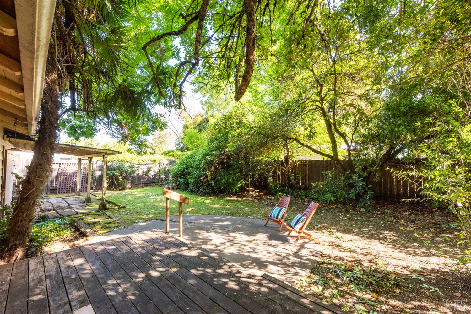 Property photo 32