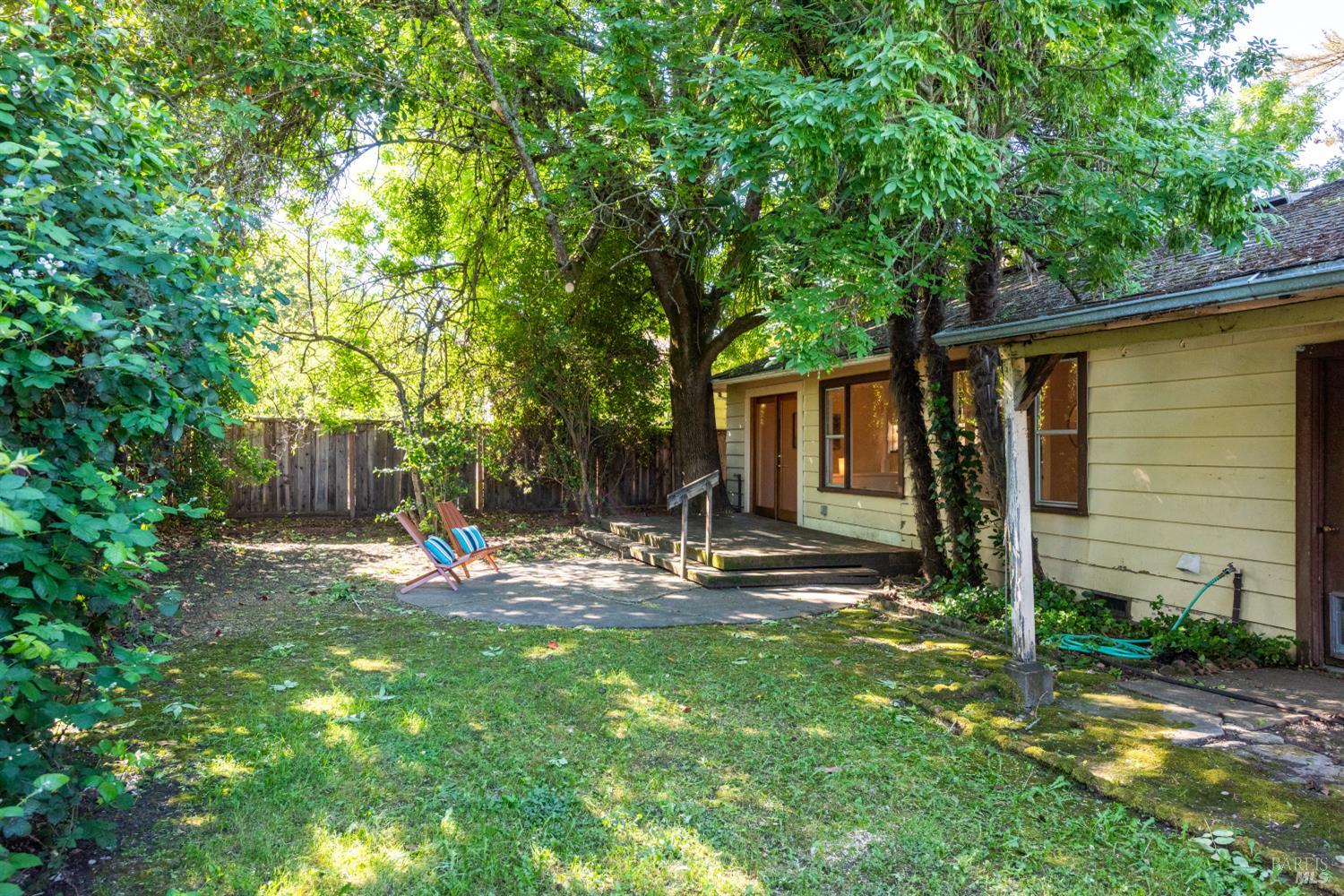 Property photo 33