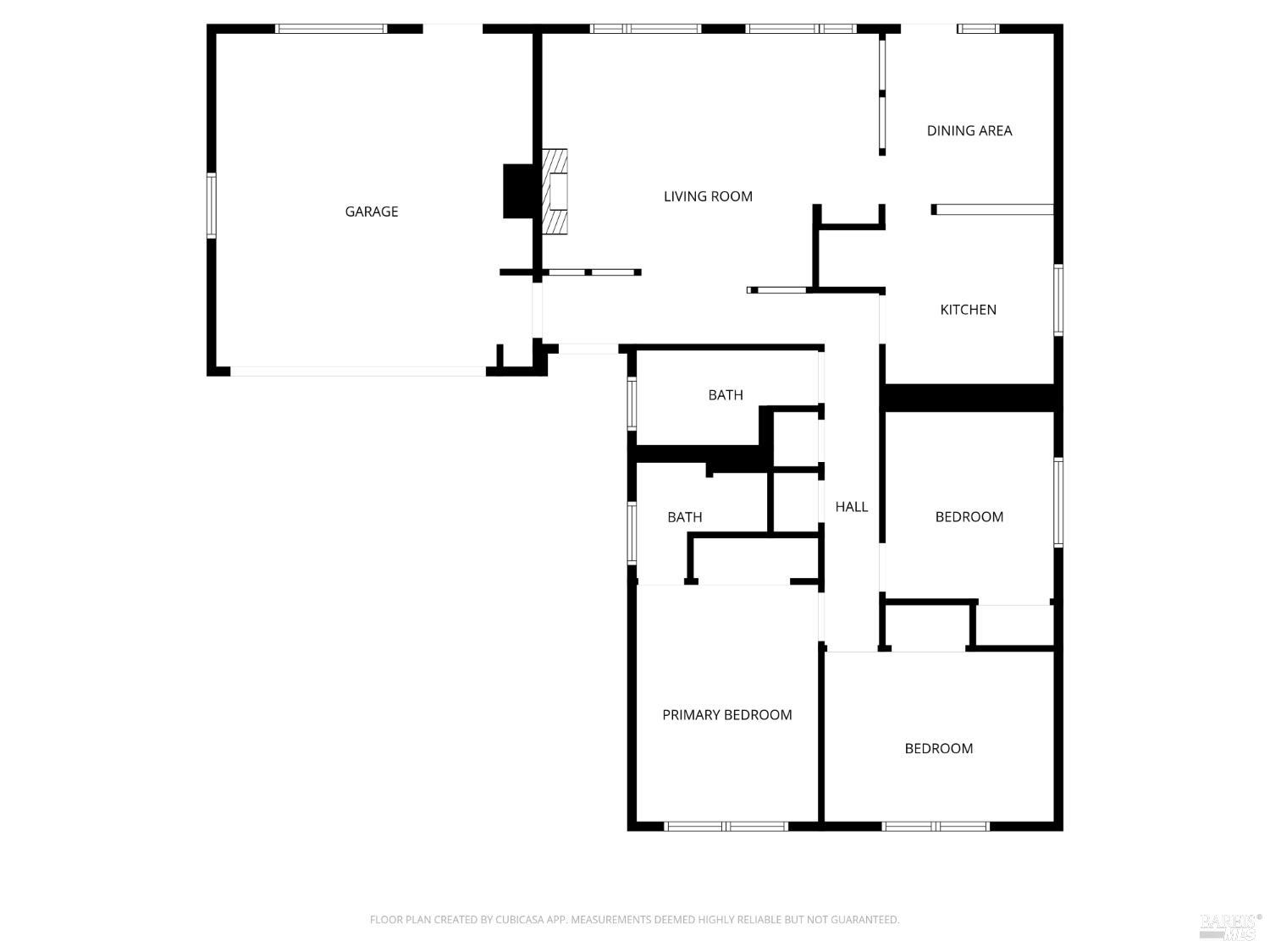 Property photo 36