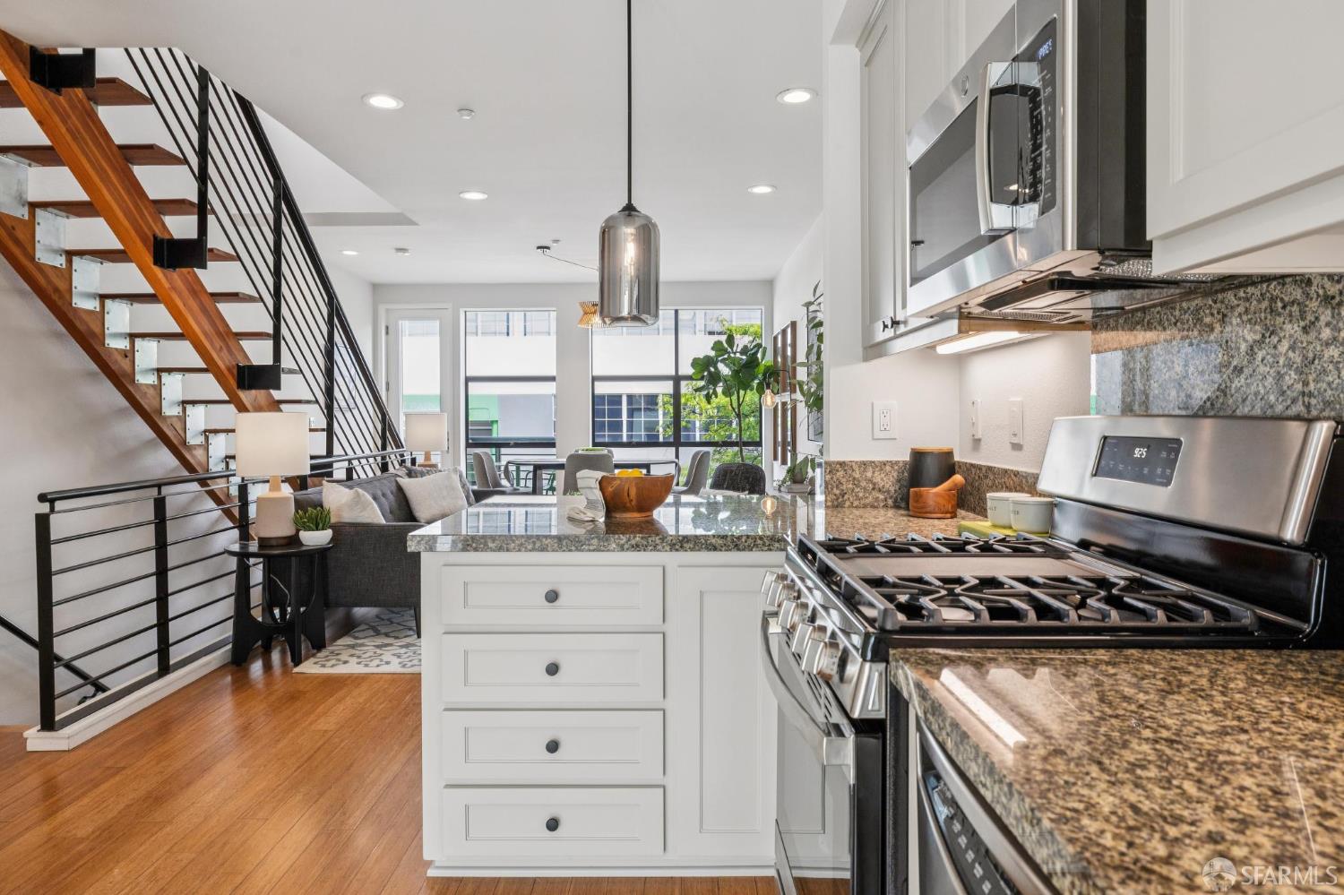 Property photo 30