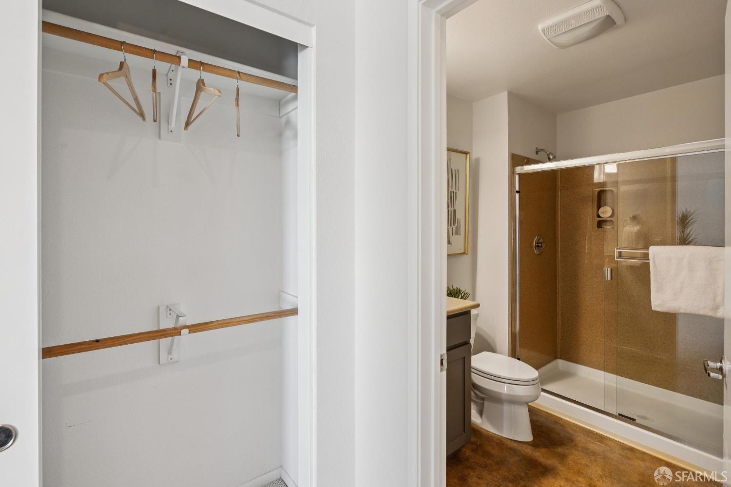 Property photo 50