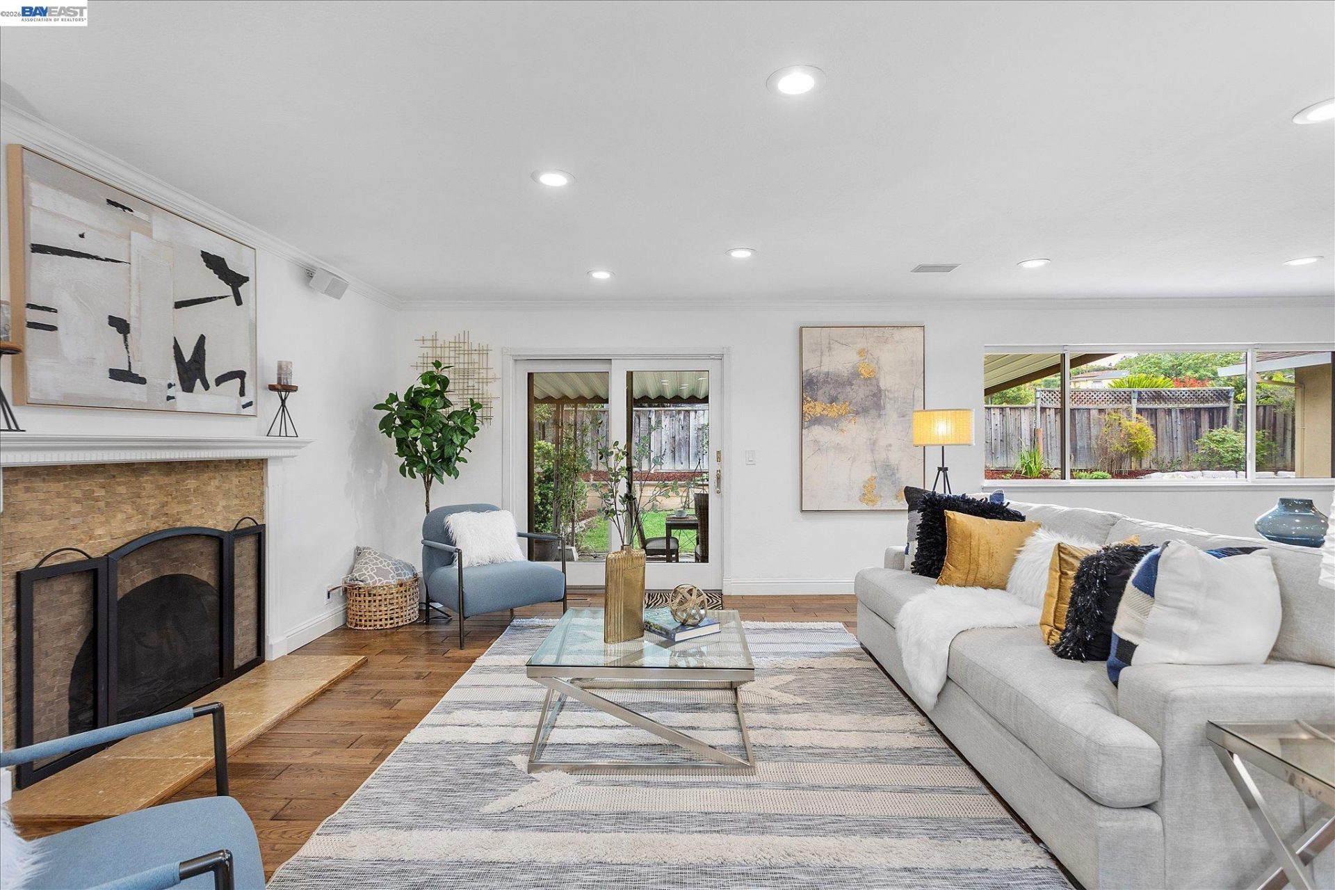 Property photo 19