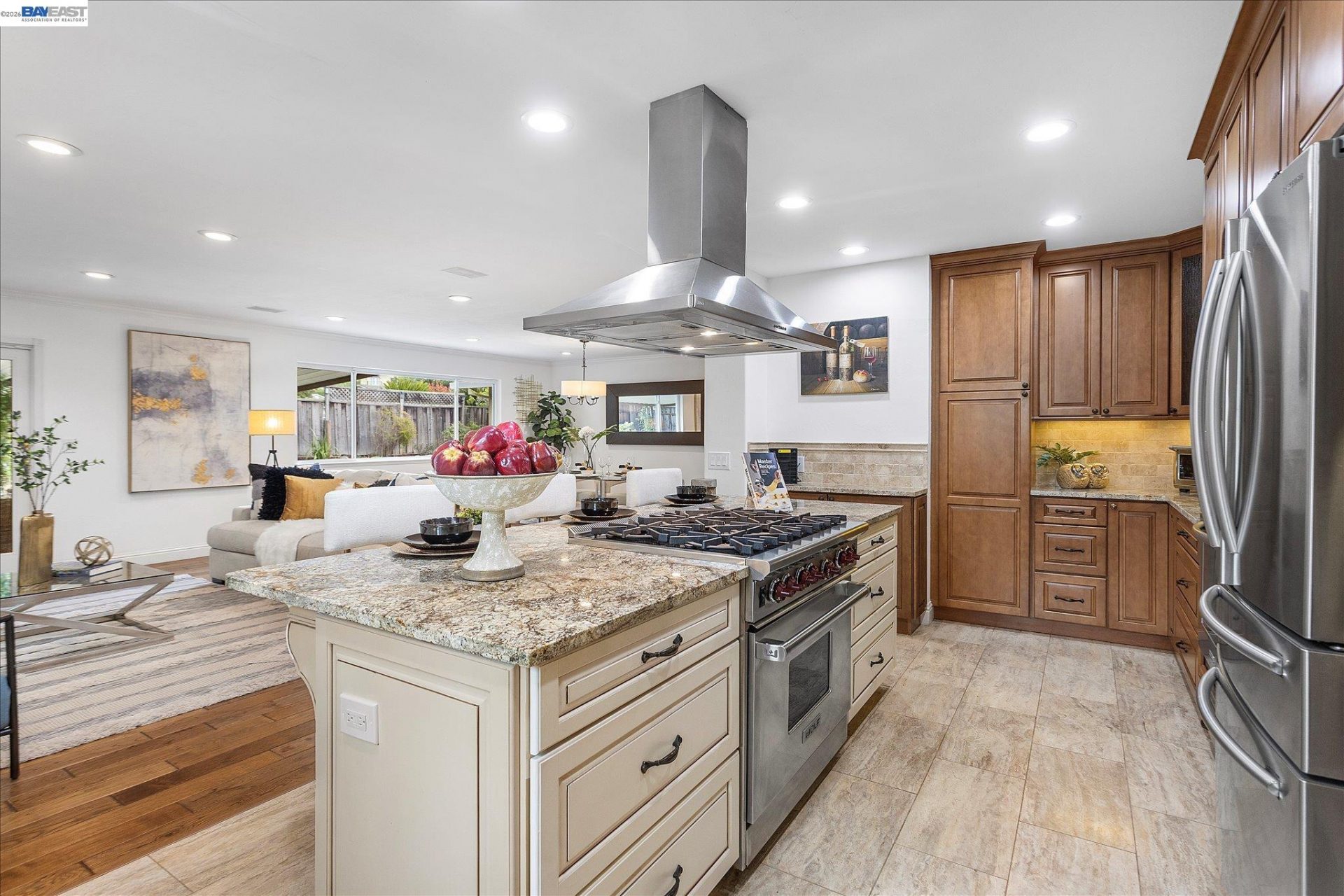 Property photo 26